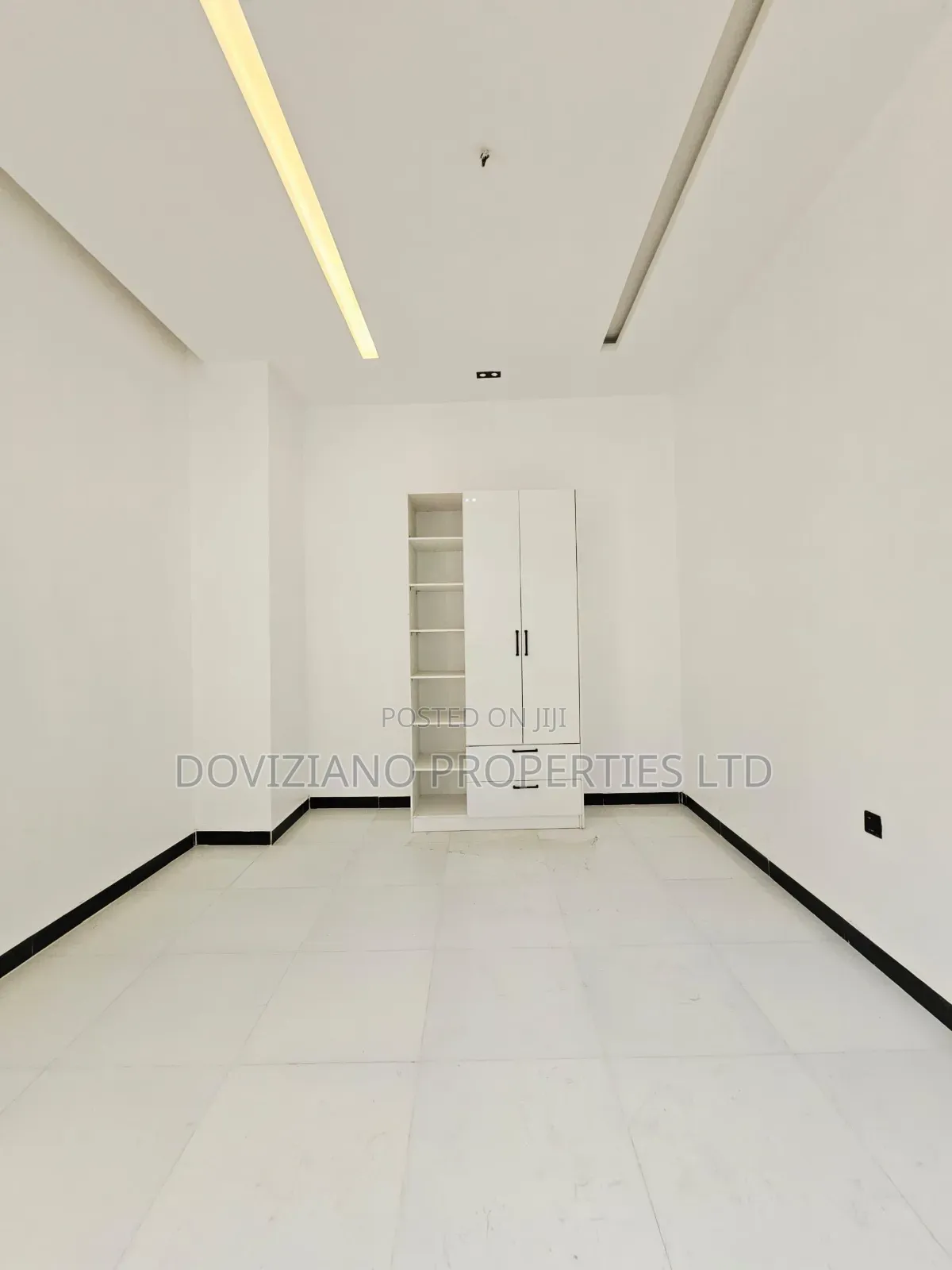 5bdrm Duplex in Ajah for sale