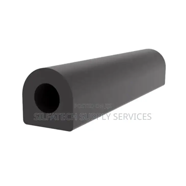 Original Rubber Fender 6’’