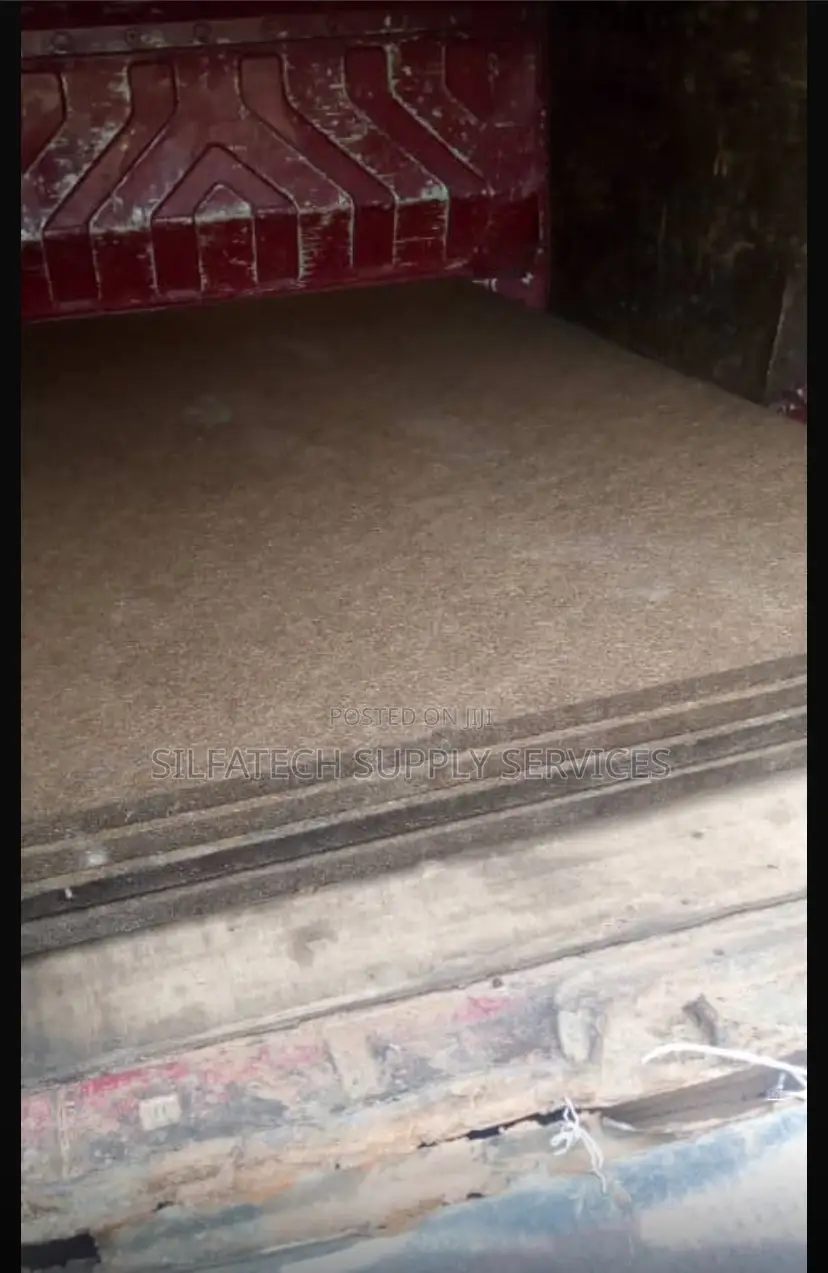 Original Wood Fibre