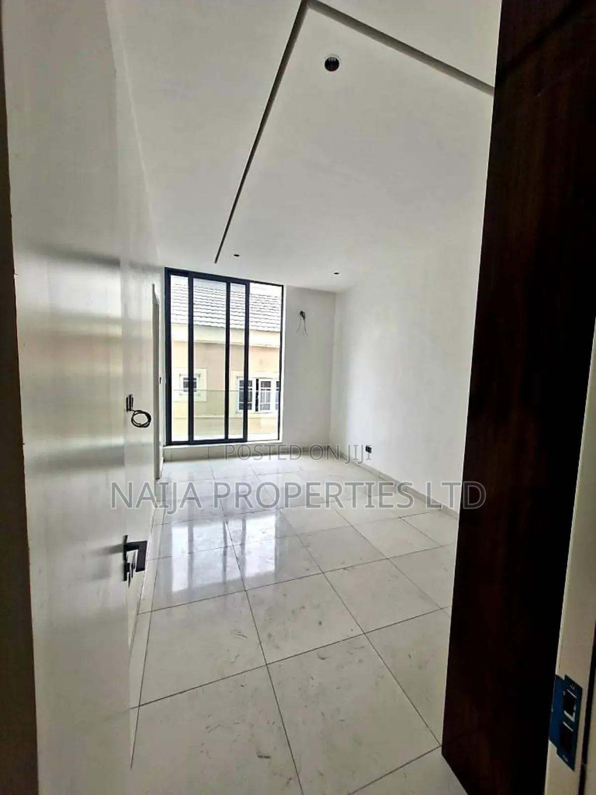 2bdrm Apartment in Oniru, Victoria Island for sale
