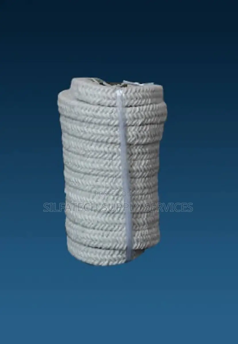Fibre Blankets