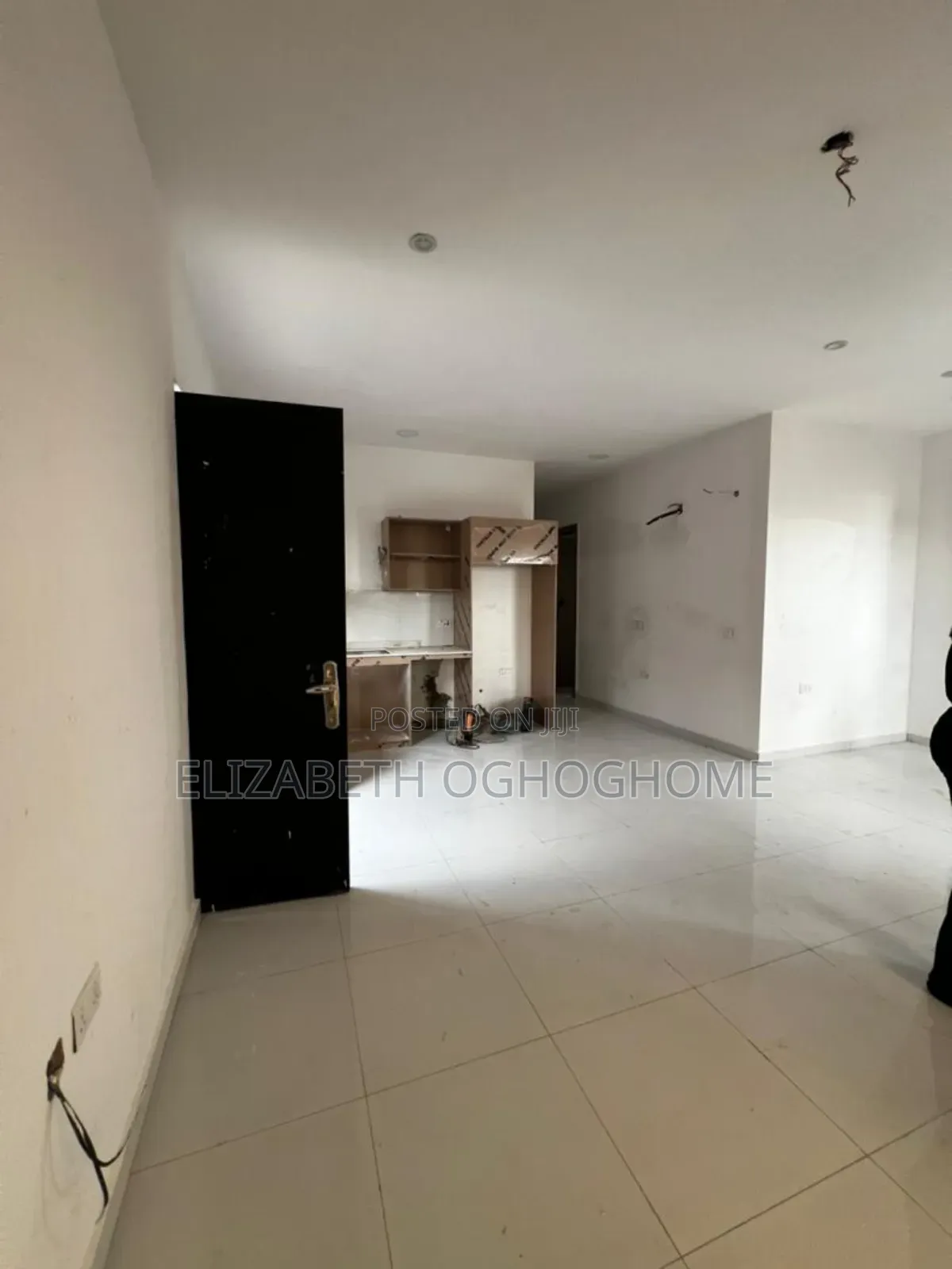 3bdrm Bungalow in Elerangbe for sale
