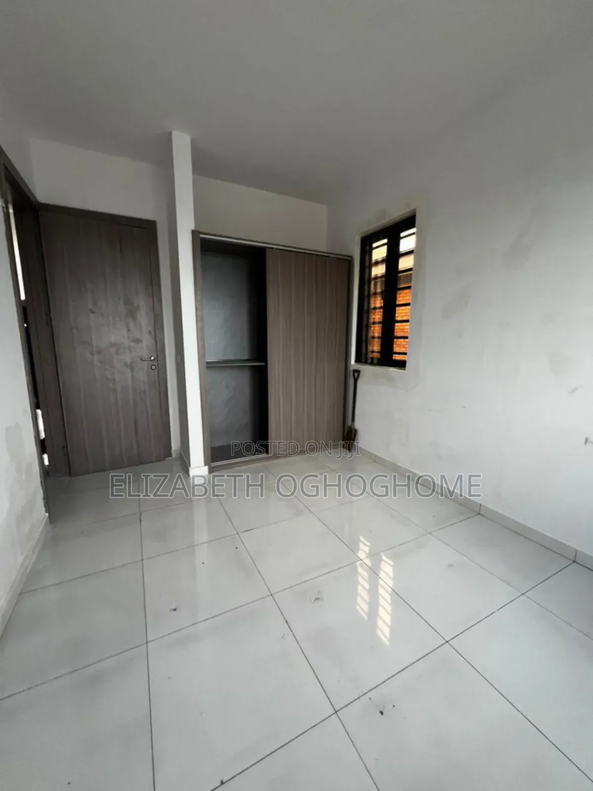 3bdrm Bungalow in Elerangbe for sale
