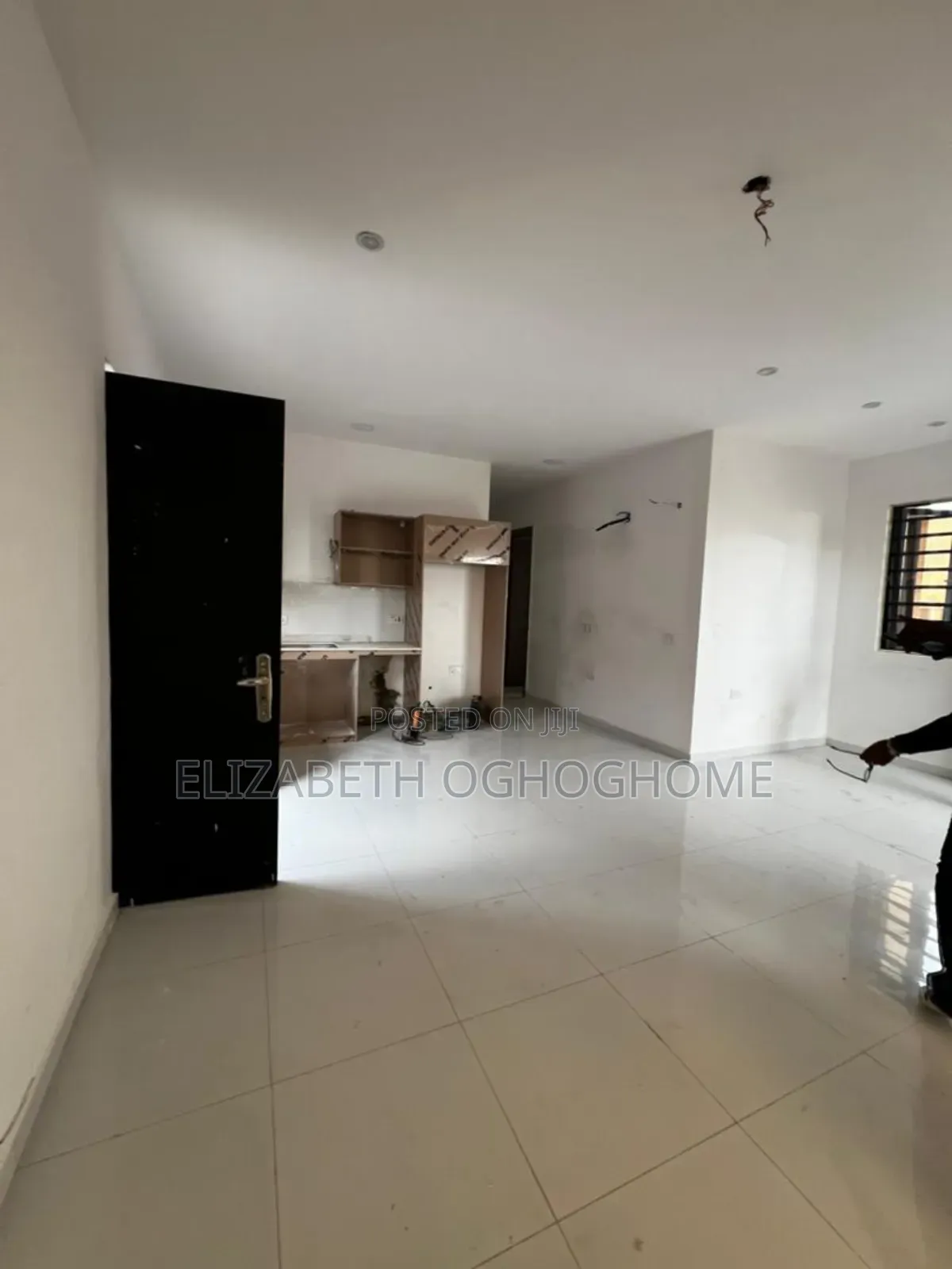 3bdrm Bungalow in Elerangbe for sale