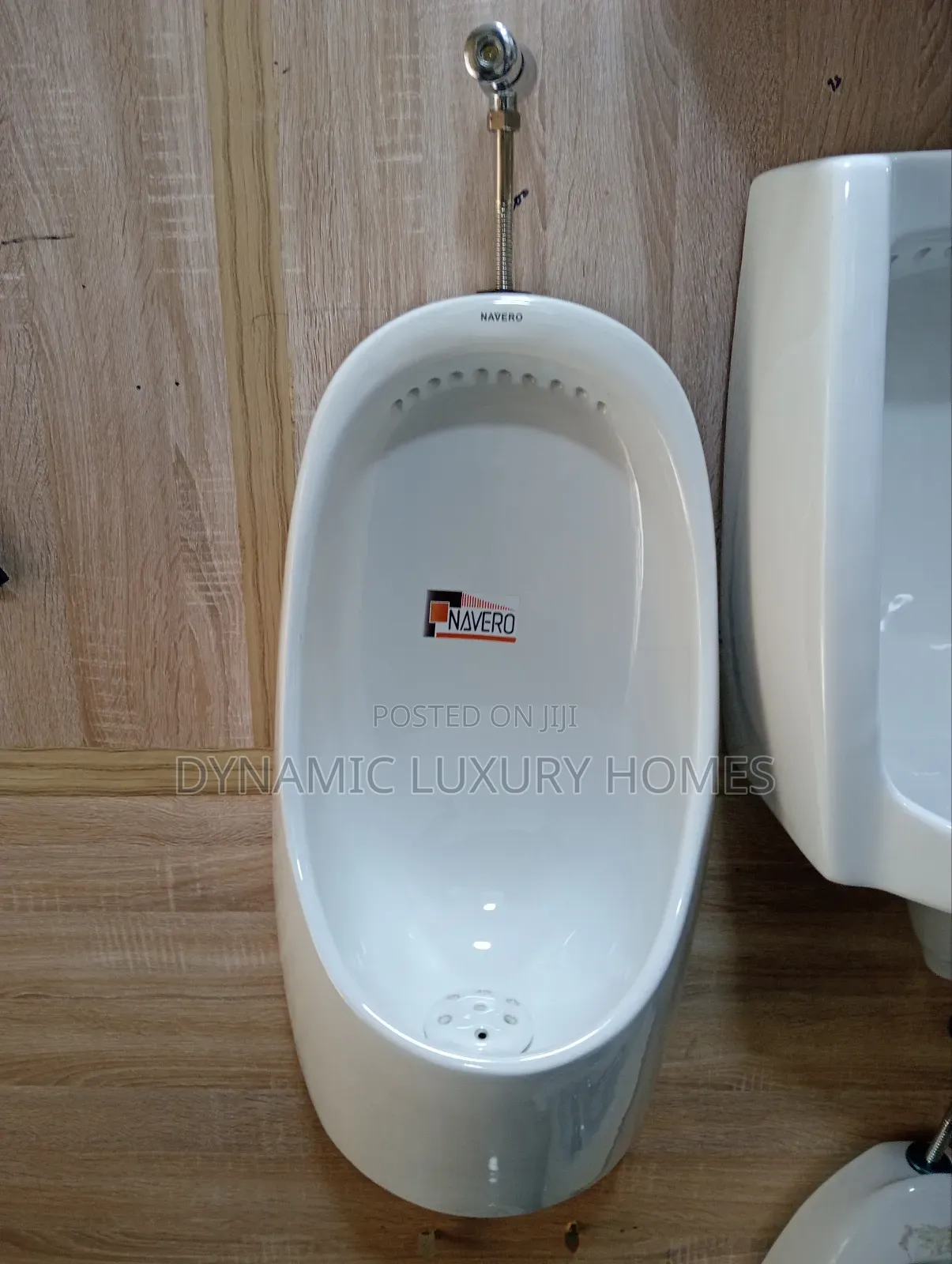 High Quality England Pushtap Urinary