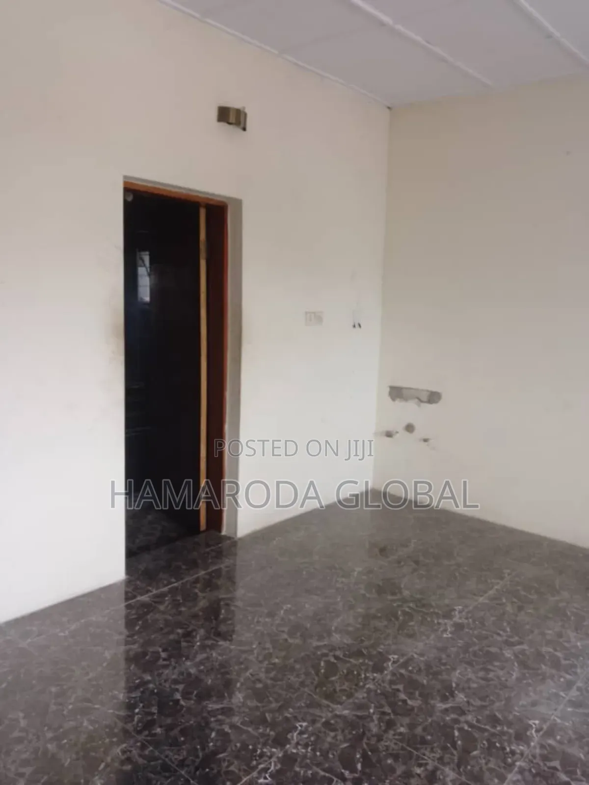 Furnished 6bdrm Duplex in Ado for sale