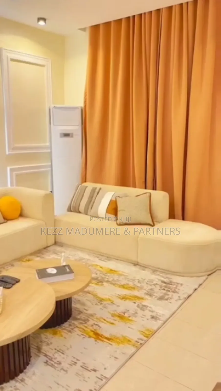 Furnished 7bdrm Duplex in Rumuibekwe Housing for sale
