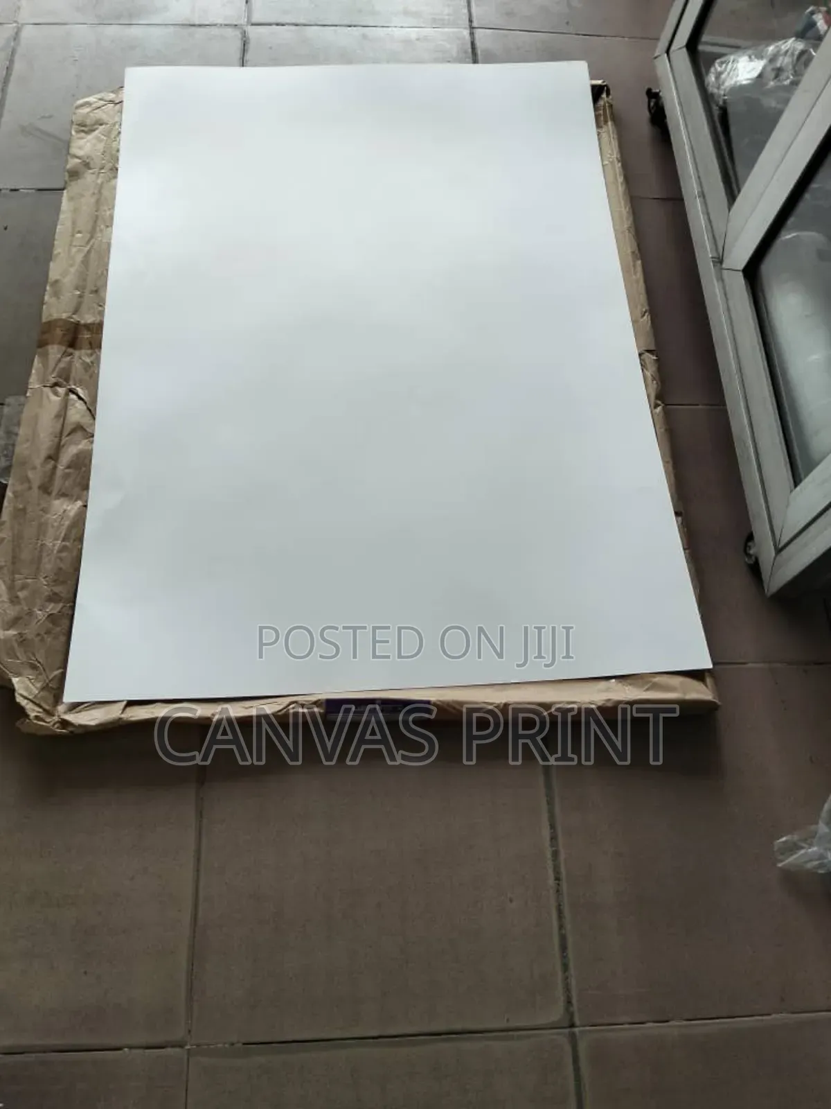 Watercolor Paper 300 SGM