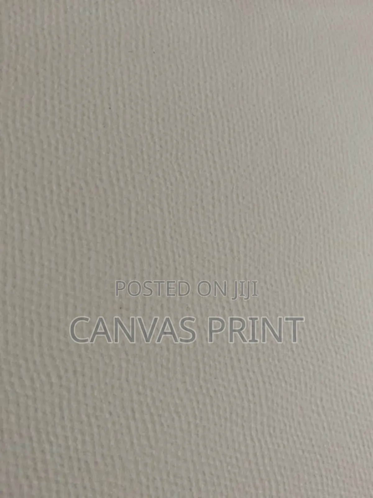Watercolor Paper 300 SGM