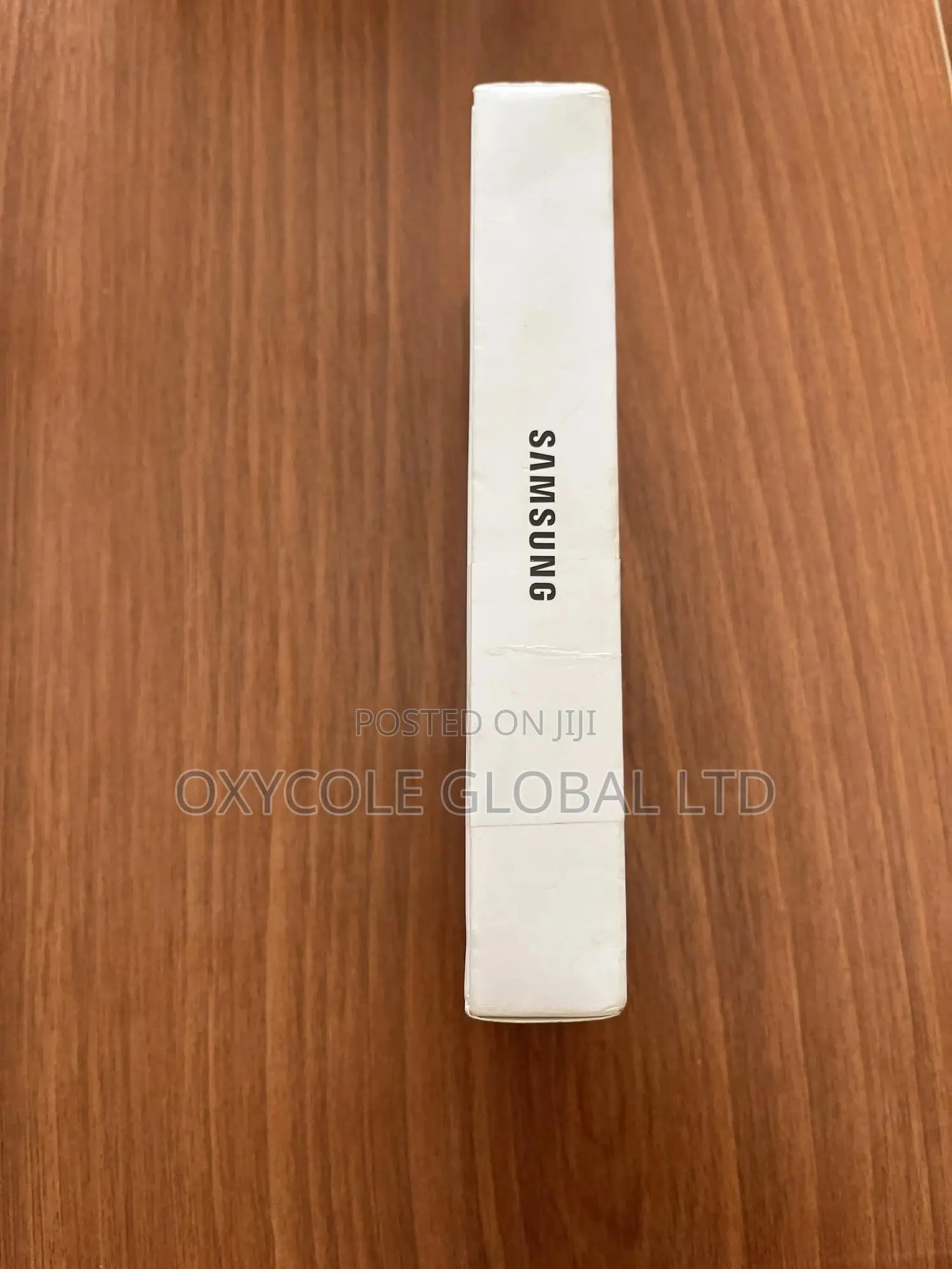 New Samsung Galaxy A07 4G 64 GB Black