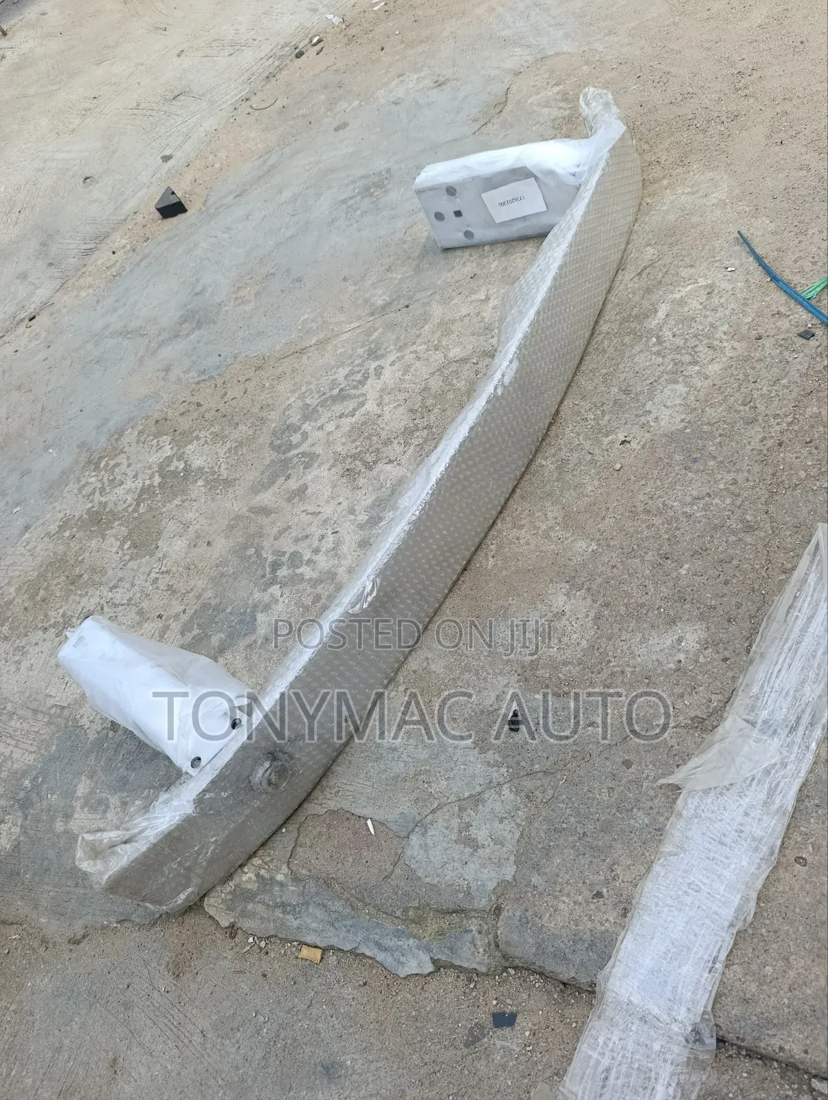 Mercedes Benz A-class 2020,2021 W177 Beam