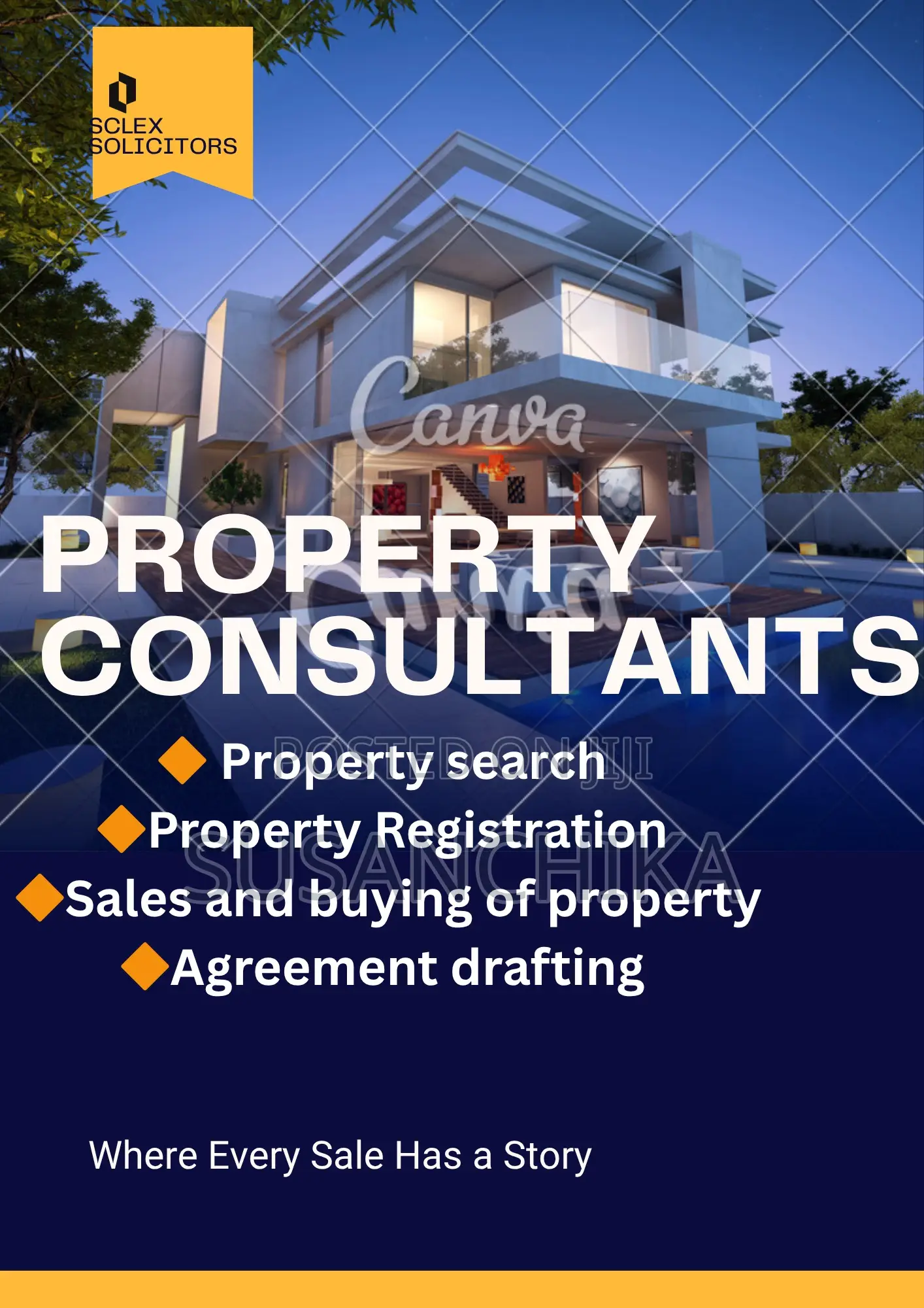 Legal Drafting, Contracts, Agreements, Letters