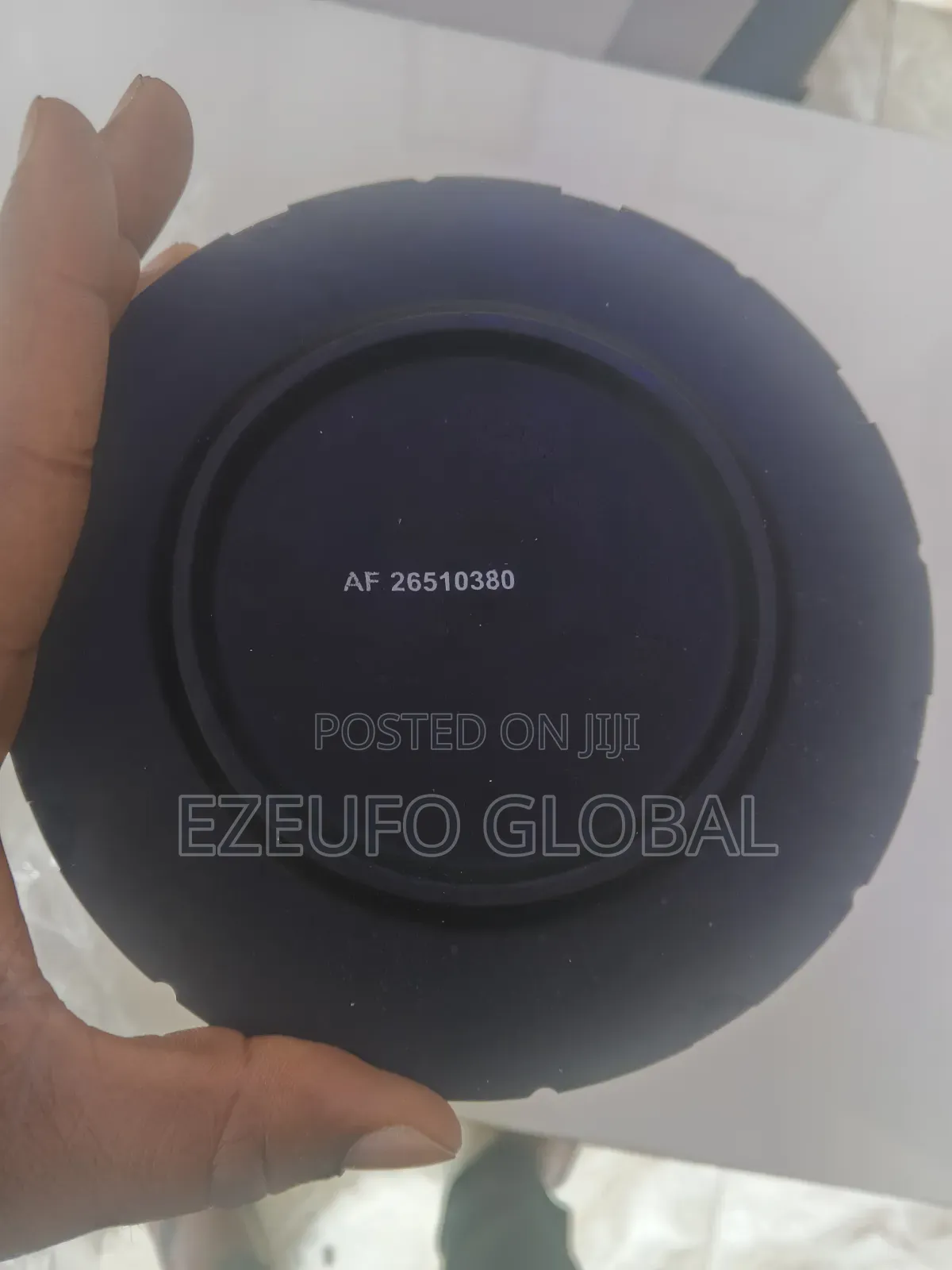 Perkins Air Filter