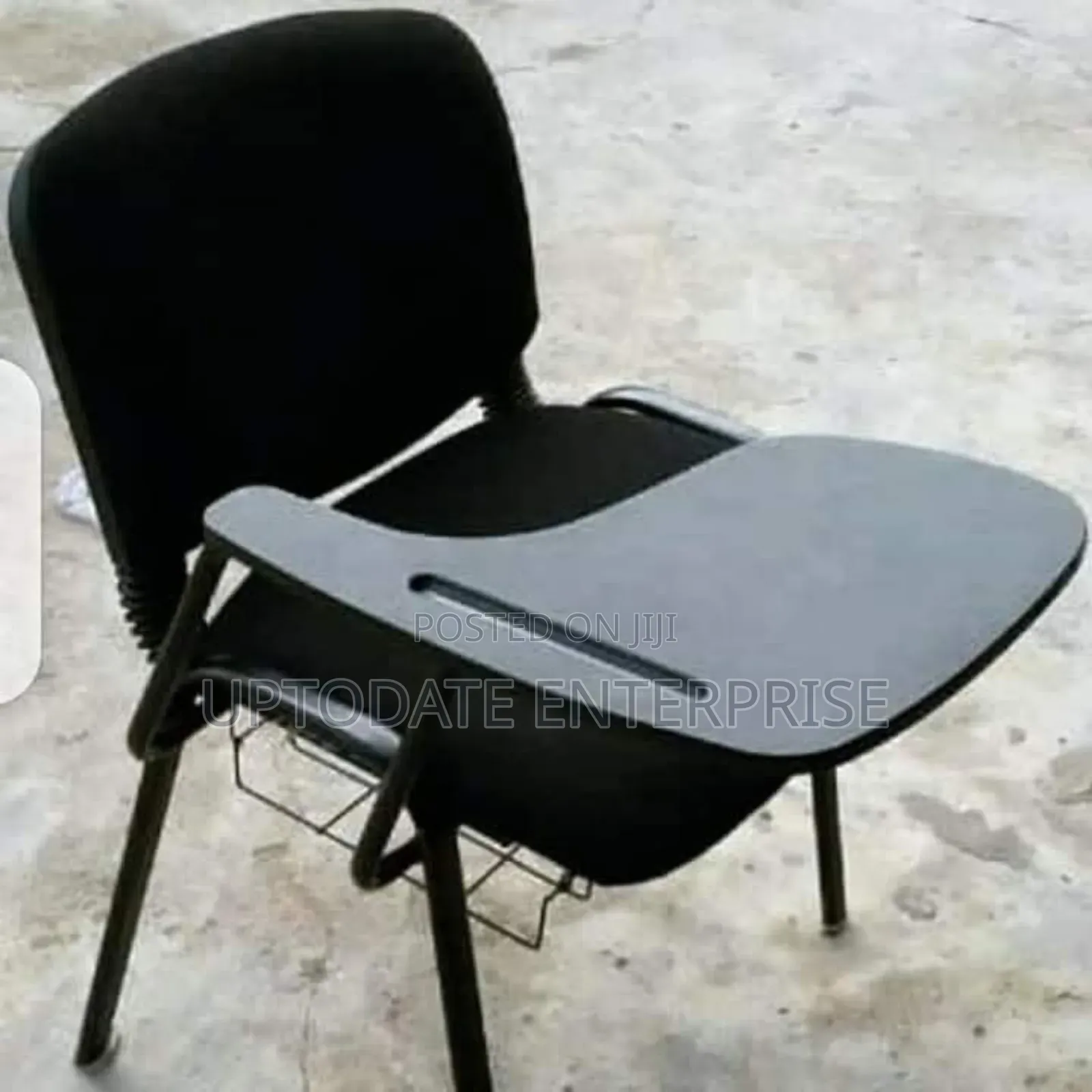 Training Chair