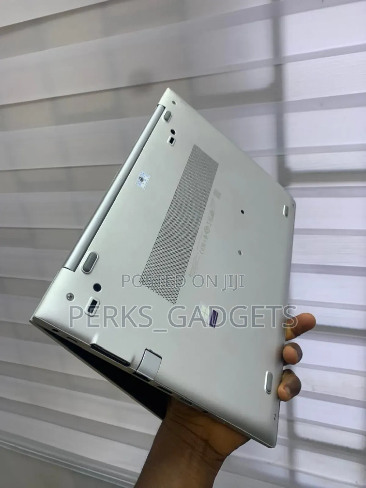 Laptop HP EliteBook 830 G6 8GB Intel Core I5 SSD 256GB