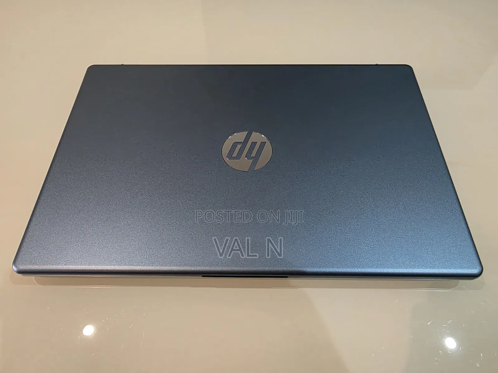 Laptop HP 14-dq1088wm 8GB Intel Core i3 SSD 256GB