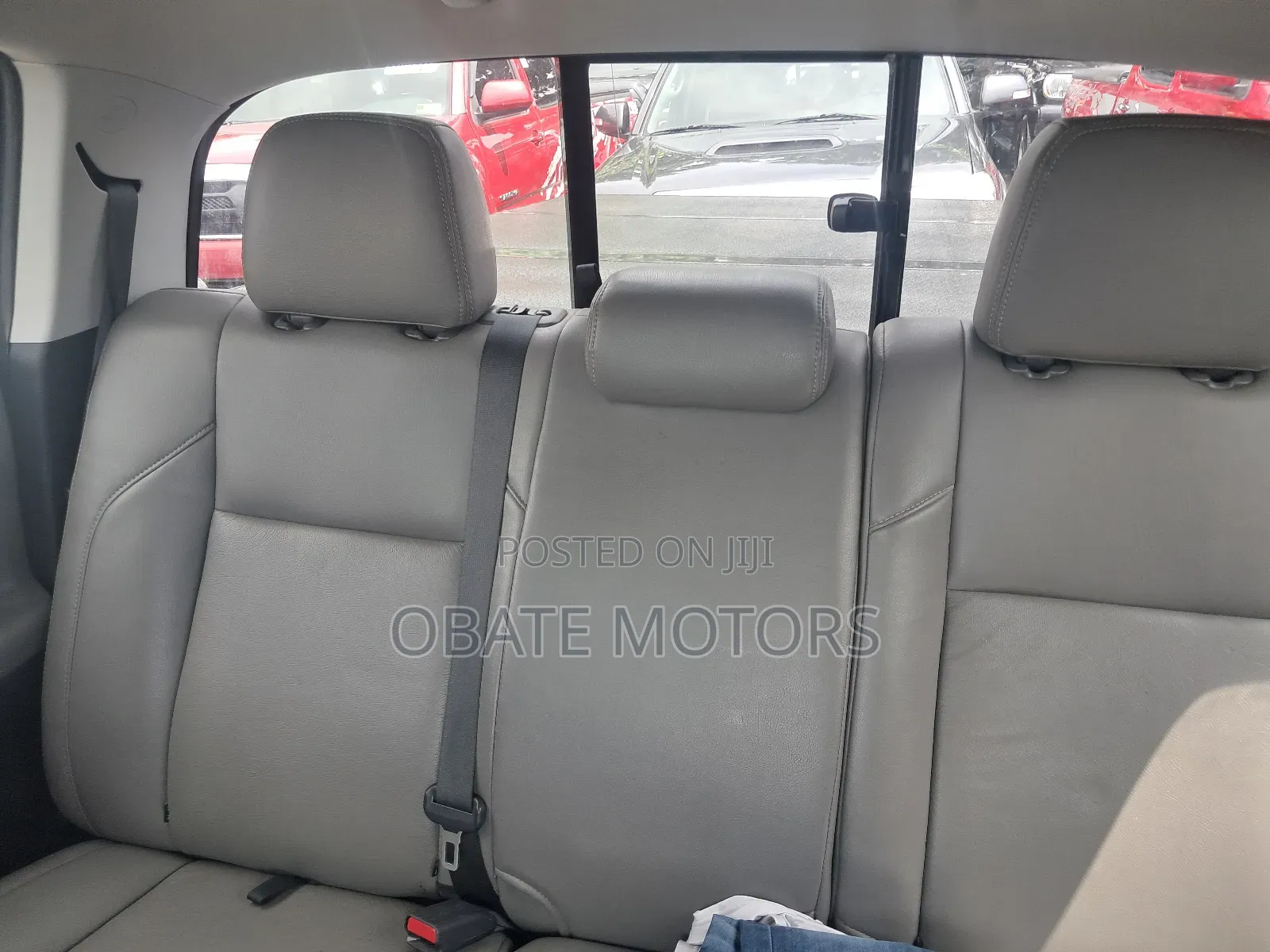 Toyota Tacoma 4dr Double Cab 2016 White