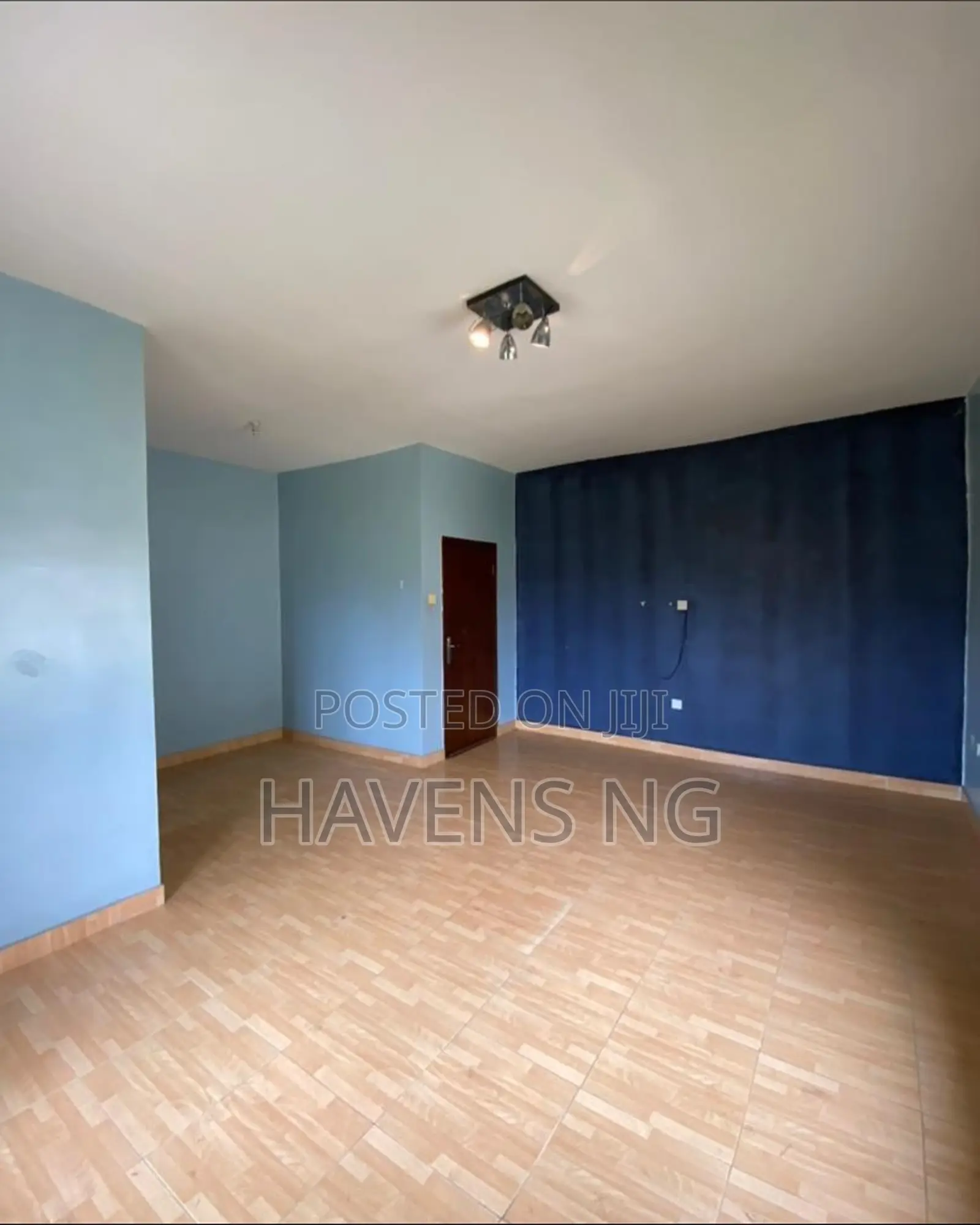 4bdrm Duplex in Chevron, Lekki for sale