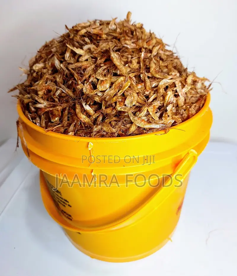 Crayfish ( 2.5kg )