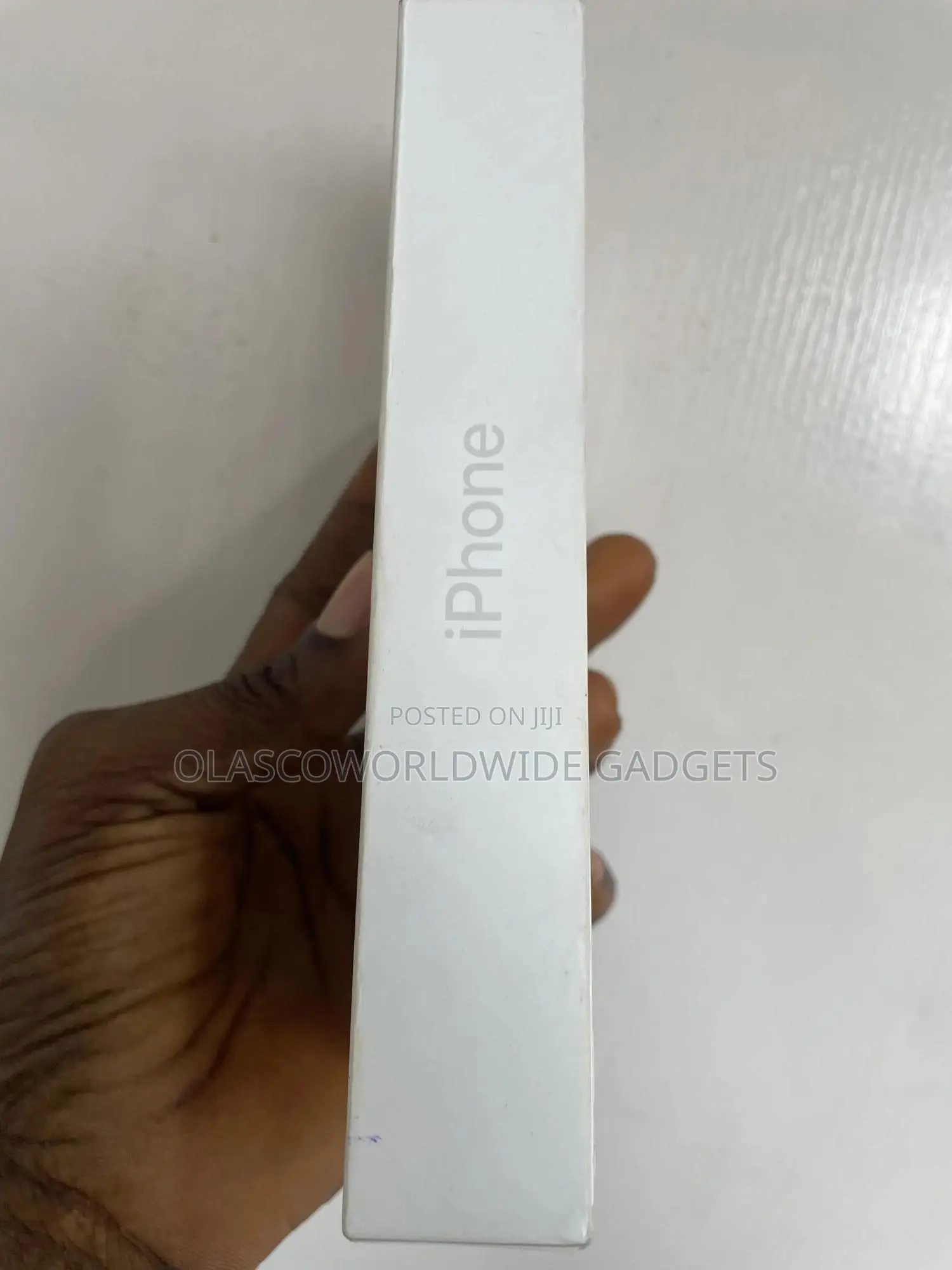 New Apple iPhone 17 Pro 512 GB Silver