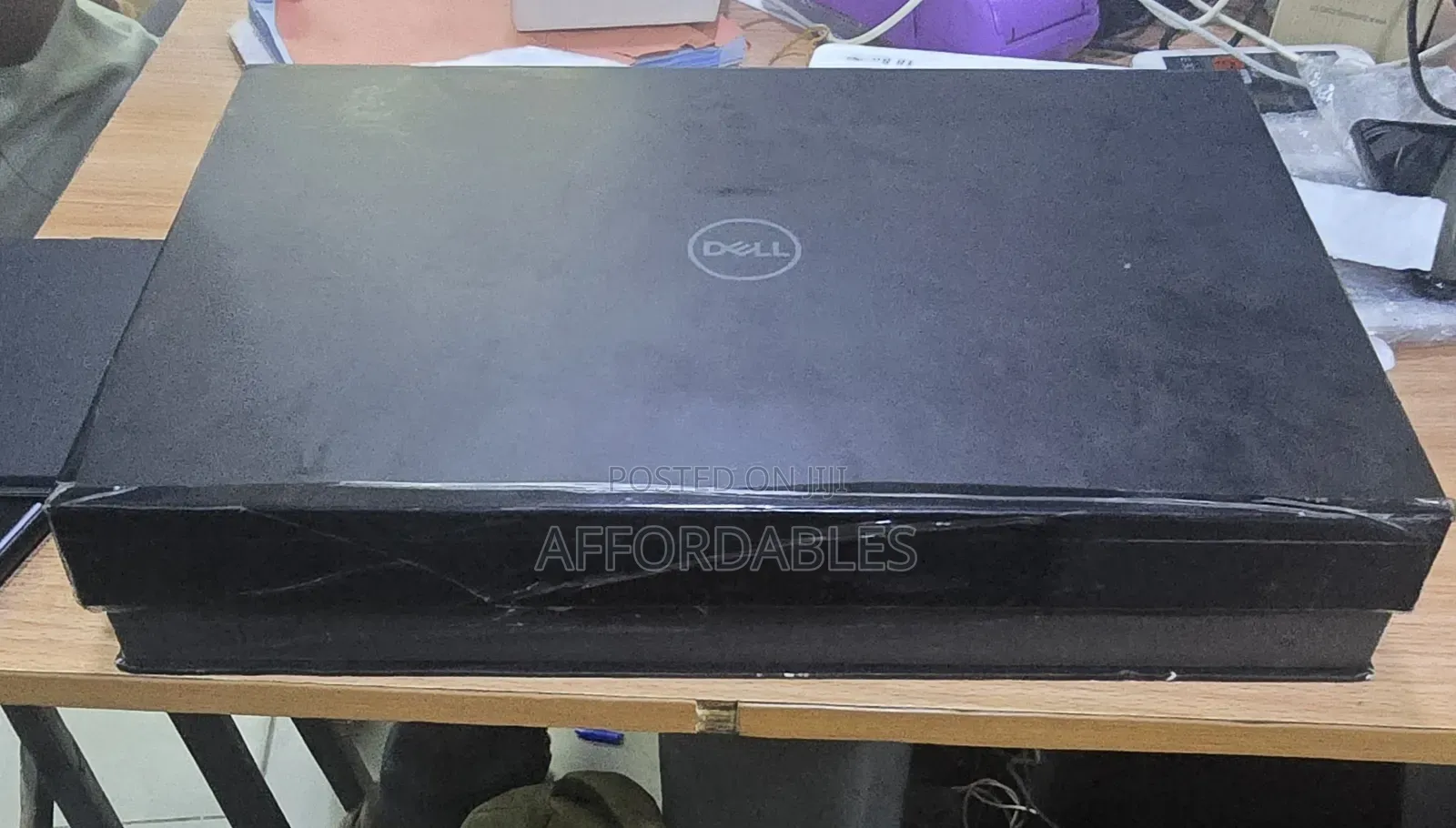 Laptop Dell XPS 13 64GB Intel Core I9 SSD 1T