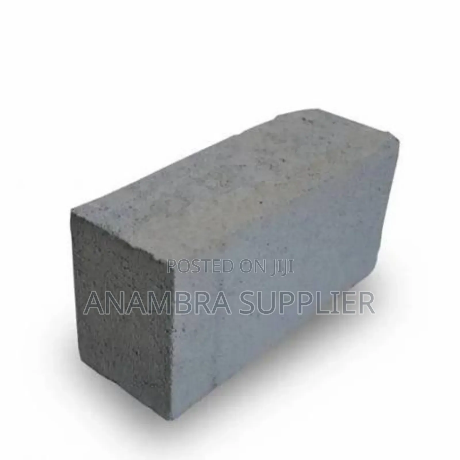 Solid Concrete Block Molding – Right at Your Doorstep! 