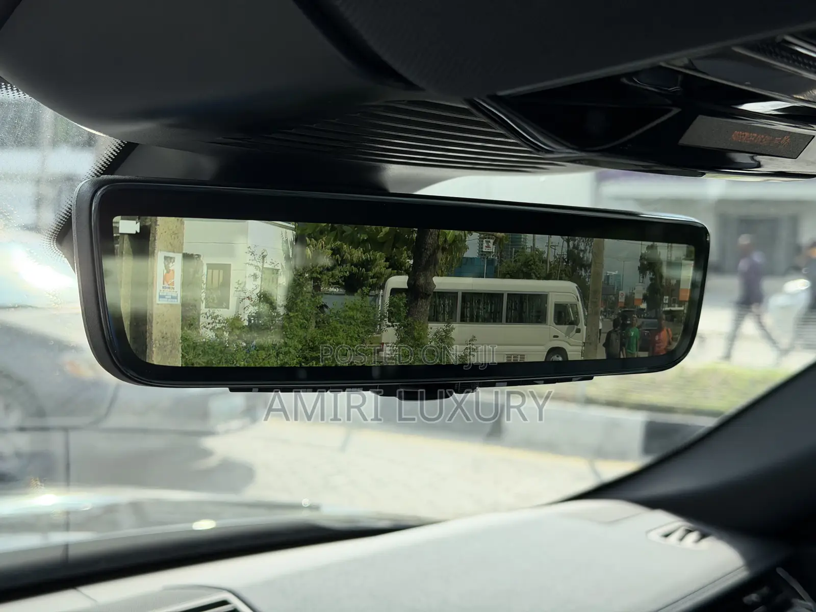 New Land Rover Range Rover Sport P400 Dynamic SE 2025 Black