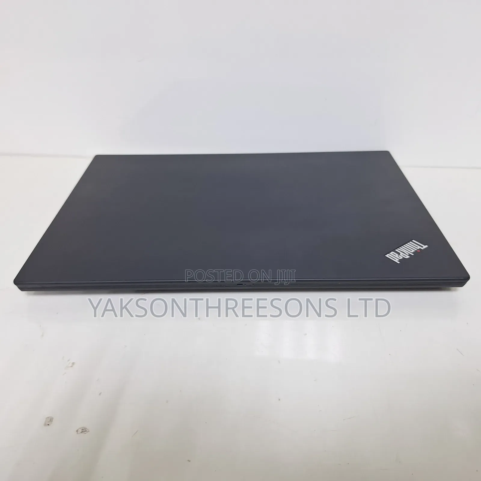 Laptop Lenovo ThinkPad T14 16GB Intel Core I5 SSD 512GB