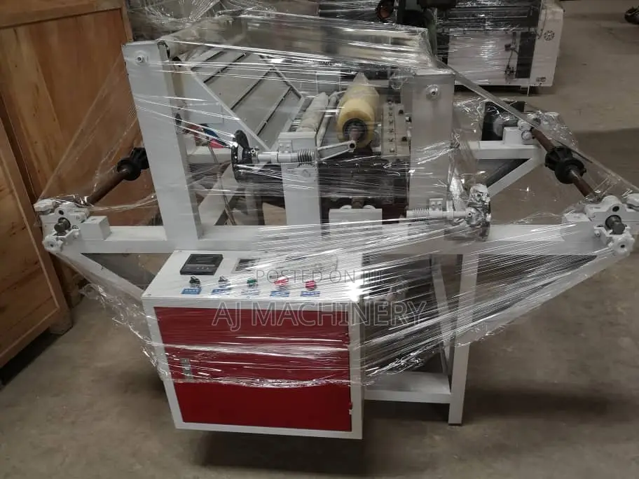 Asy600 Single Colour Nylon Printing Machine Nylon Printing Machine