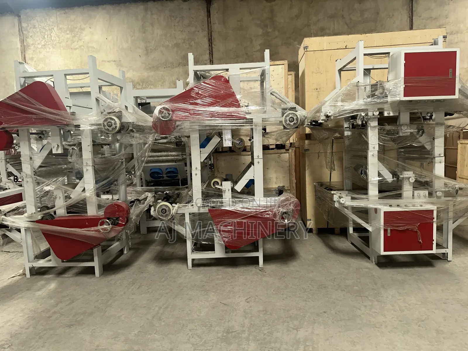 Asy600 Single Colour Nylon Printing Machine Nylon Printing Machine