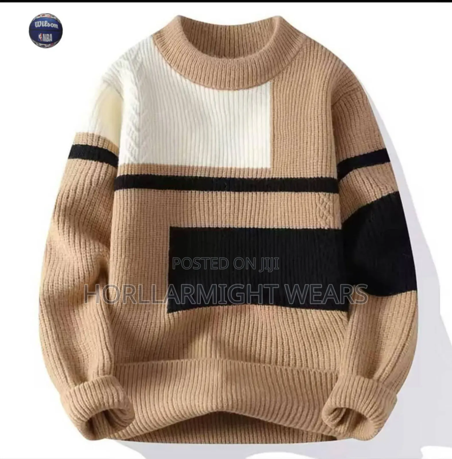 Quality Men Sweat Tshirt