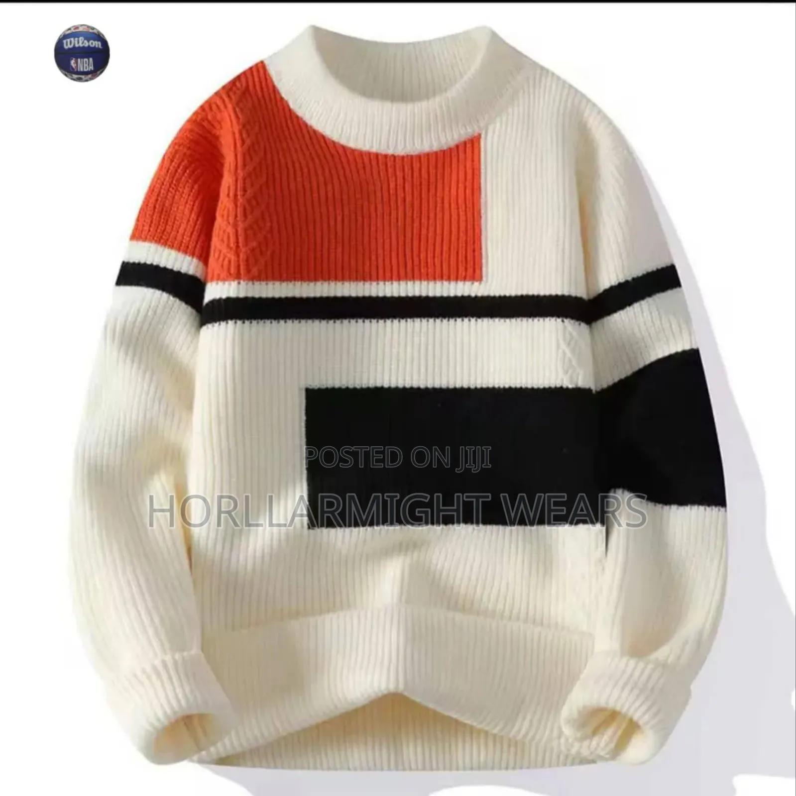 Quality Men Sweat Tshirt