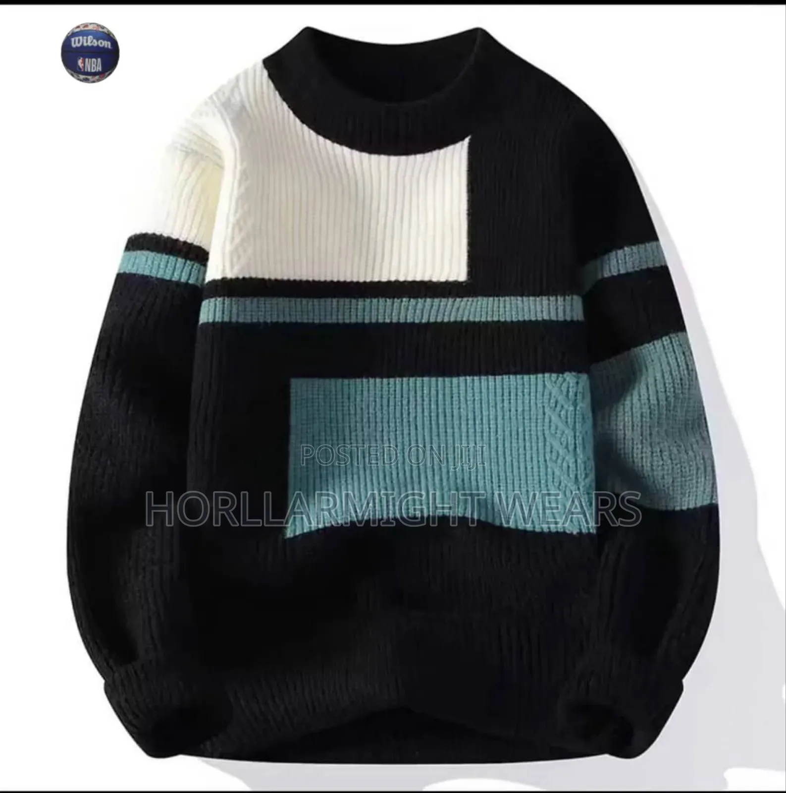 Quality Men Sweat Tshirt