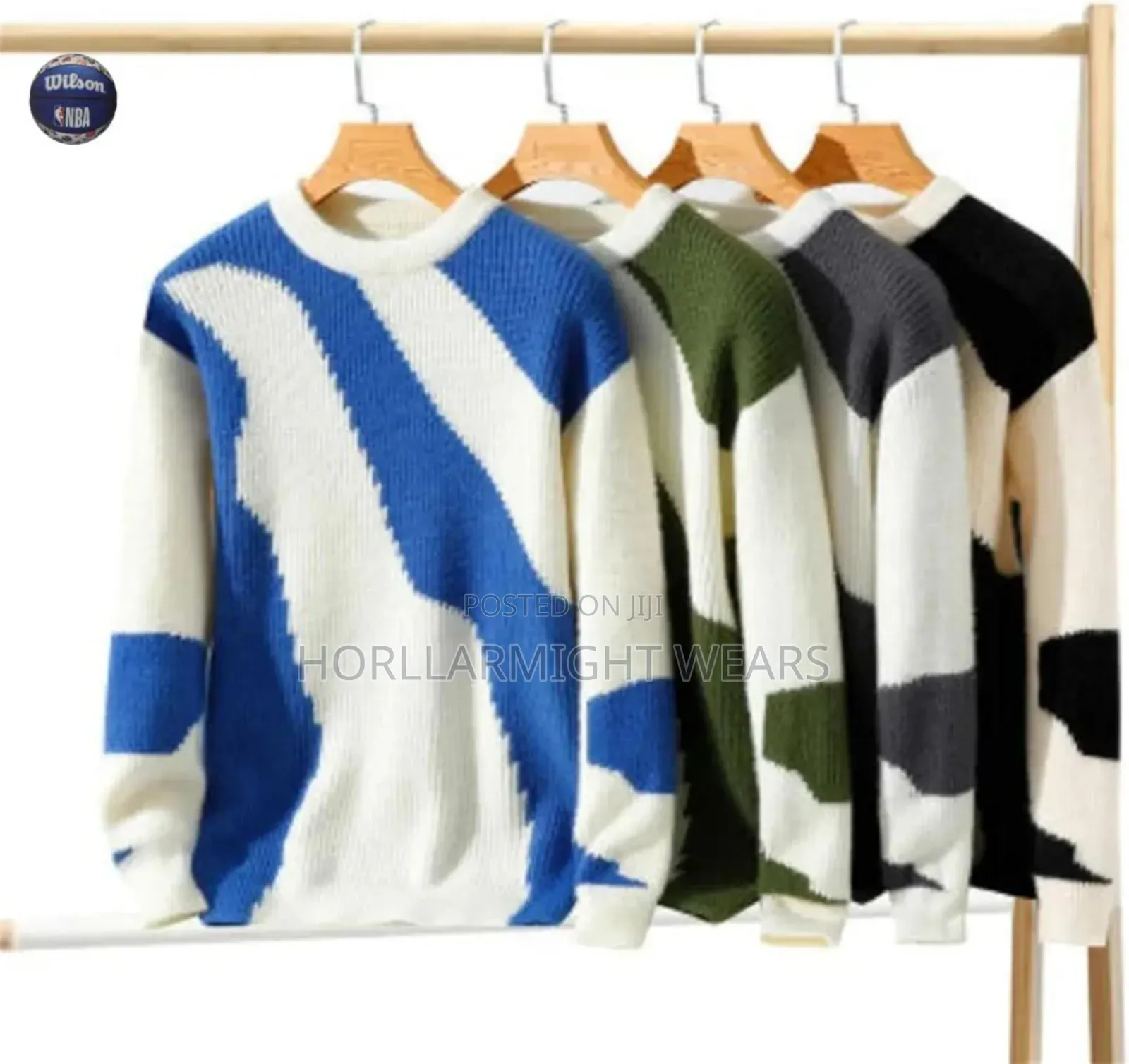 Quality Men Sweat Tshirt