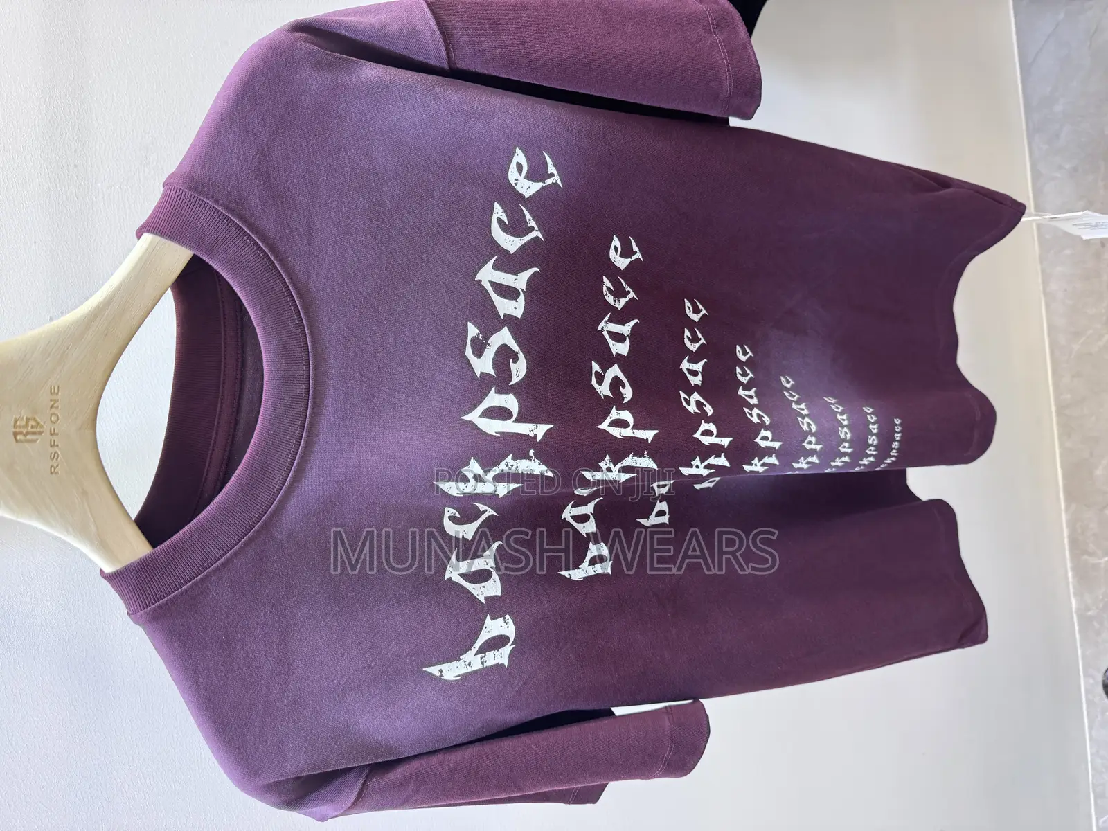 Classic 3d T-shirt