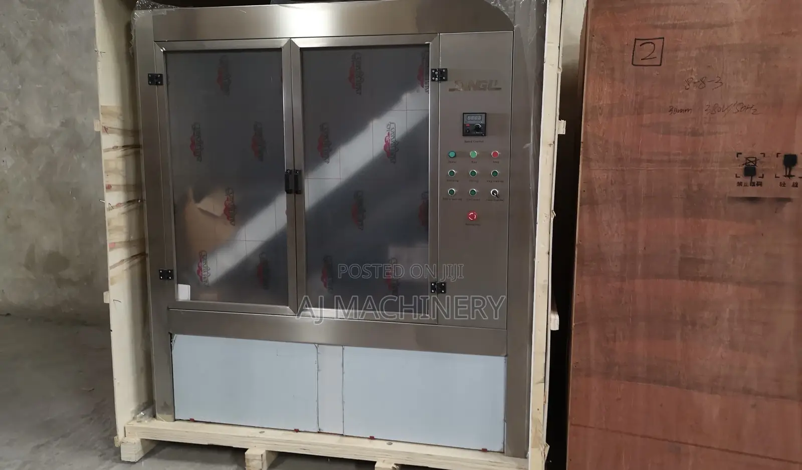 Bottle Water Production Complete Setup Table Water Production Machines
