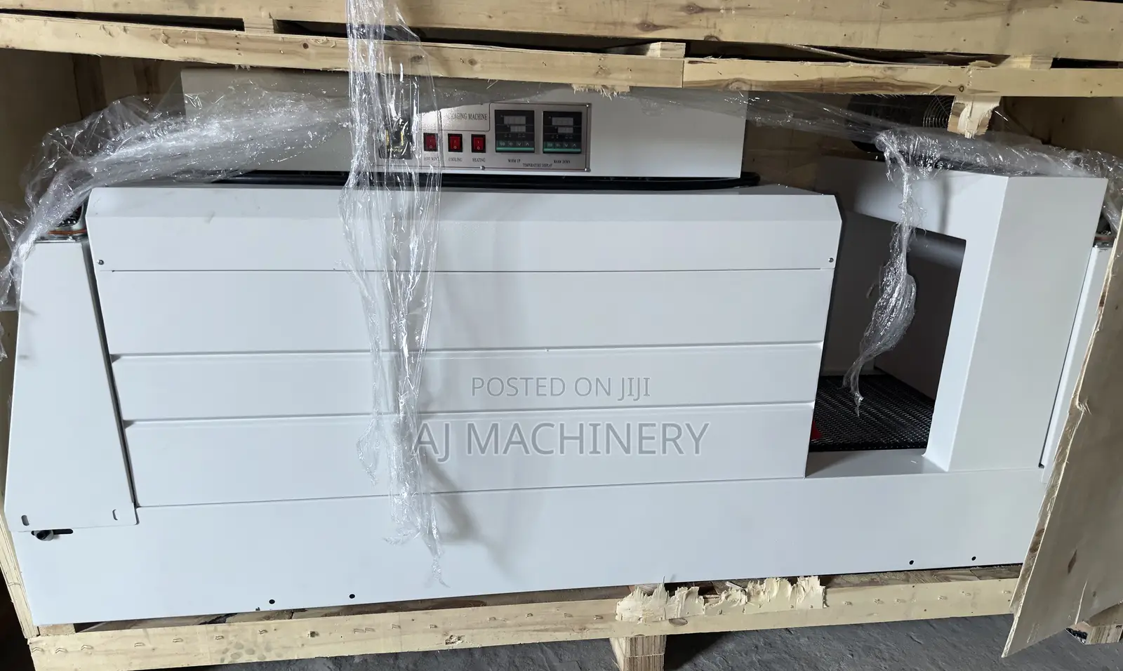 Bottle Water Production Complete Setup Table Water Production Machines