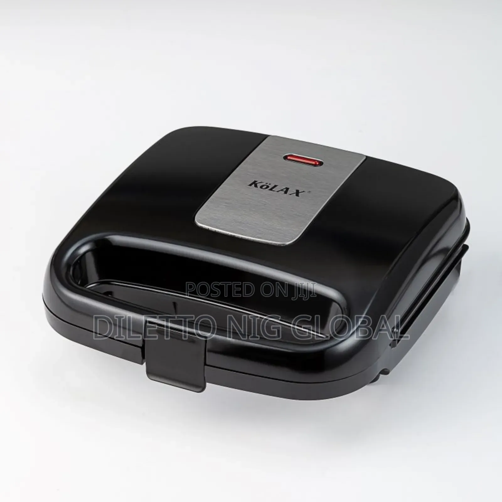 Kolax Sandwich Maker