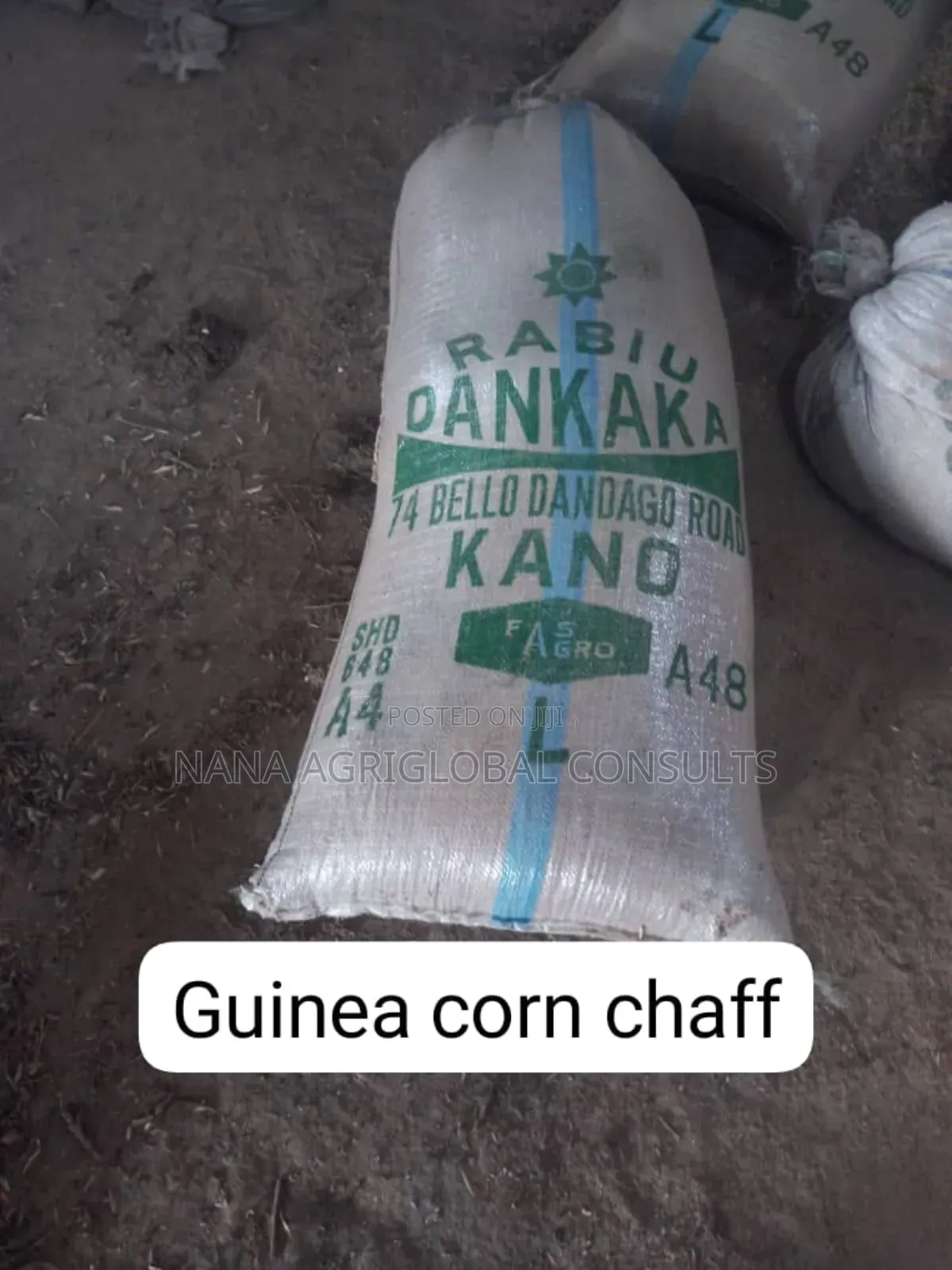 Animal Feed Corn Chaff,Gnc,Cotton Seed Cake,Soyabean,Beans,Dry Blood
