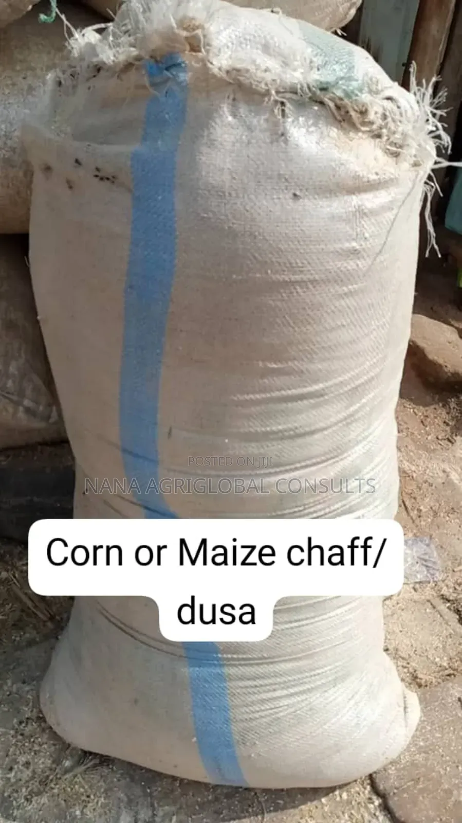 Animal Feed Corn Chaff,Gnc,Cotton Seed Cake,Soyabean,Beans,Dry Blood