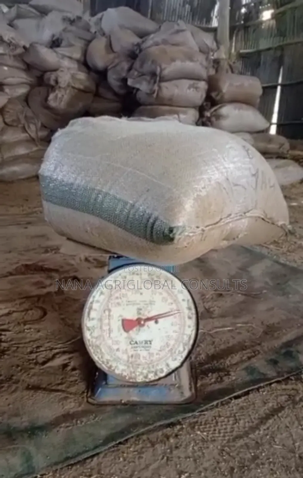 Animal Feed Corn Chaff,Gnc,Cotton Seed Cake,Soyabean,Beans,Dry Blood