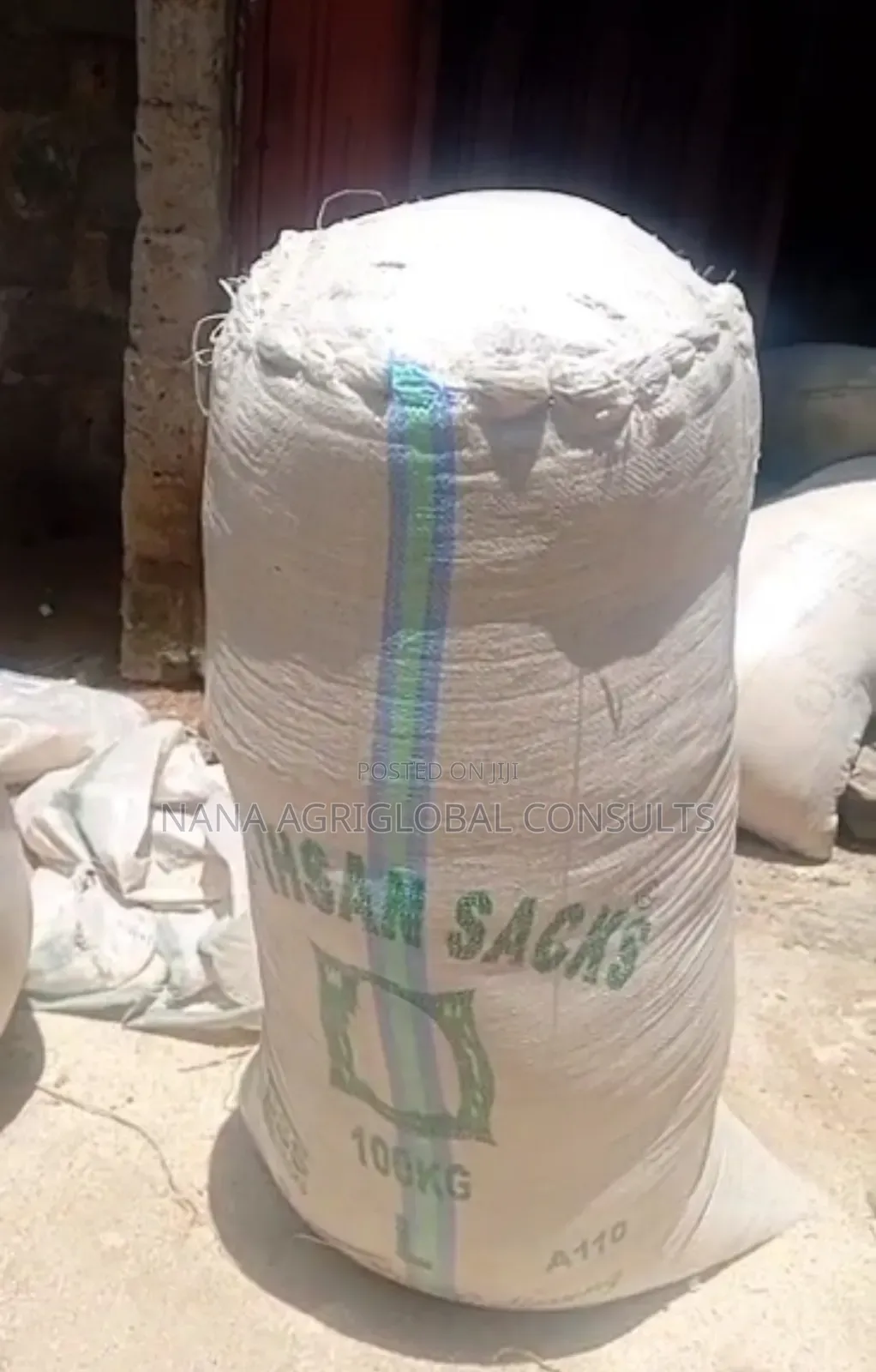 Animal Feed Corn Chaff,Gnc,Cotton Seed Cake,Soyabean,Beans,Dry Blood