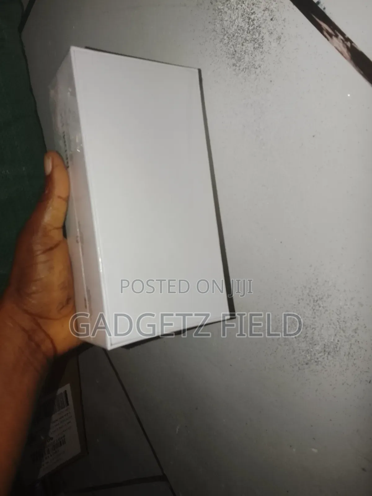 New Xiaomi Redmi 15C 4G 128 GB