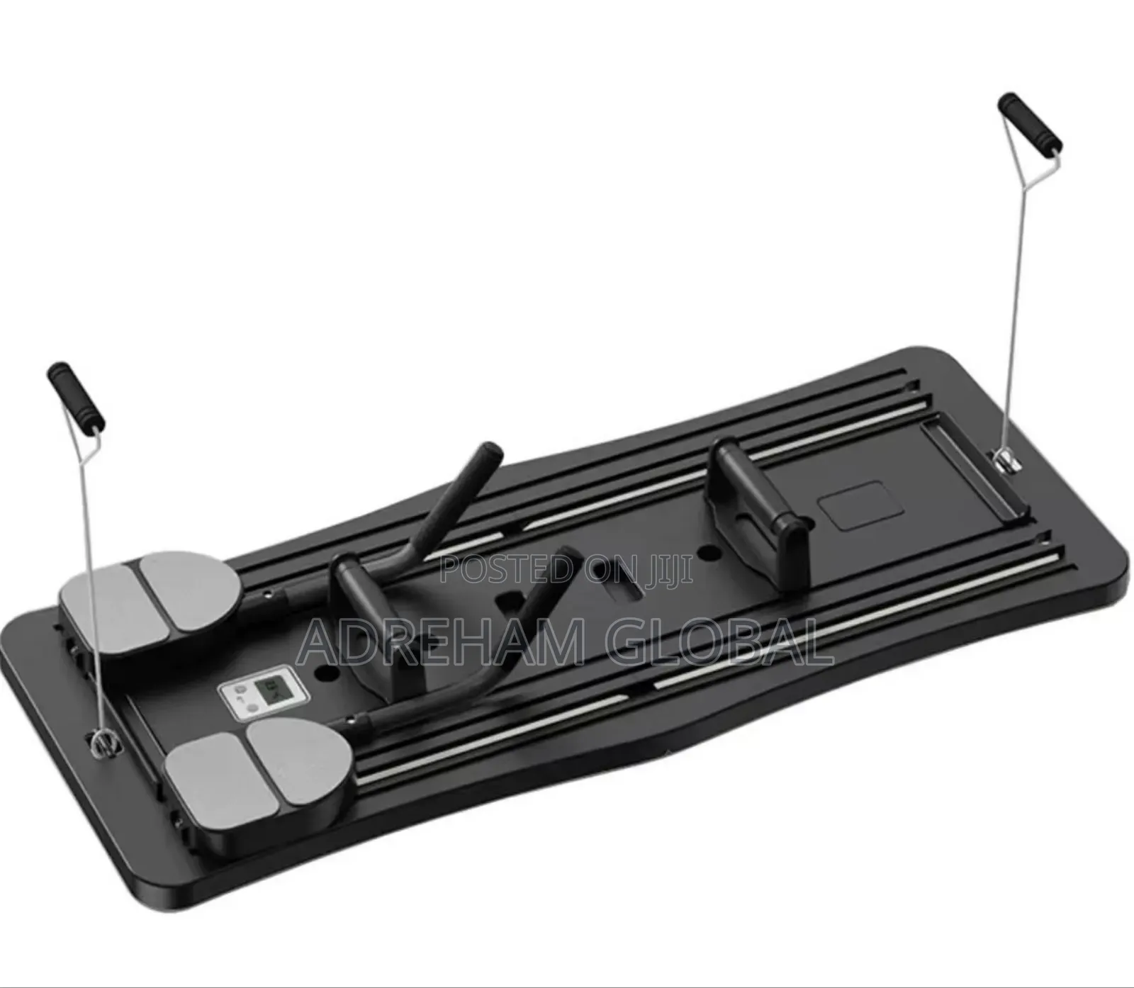 Multifunctional Exercise/Training Board