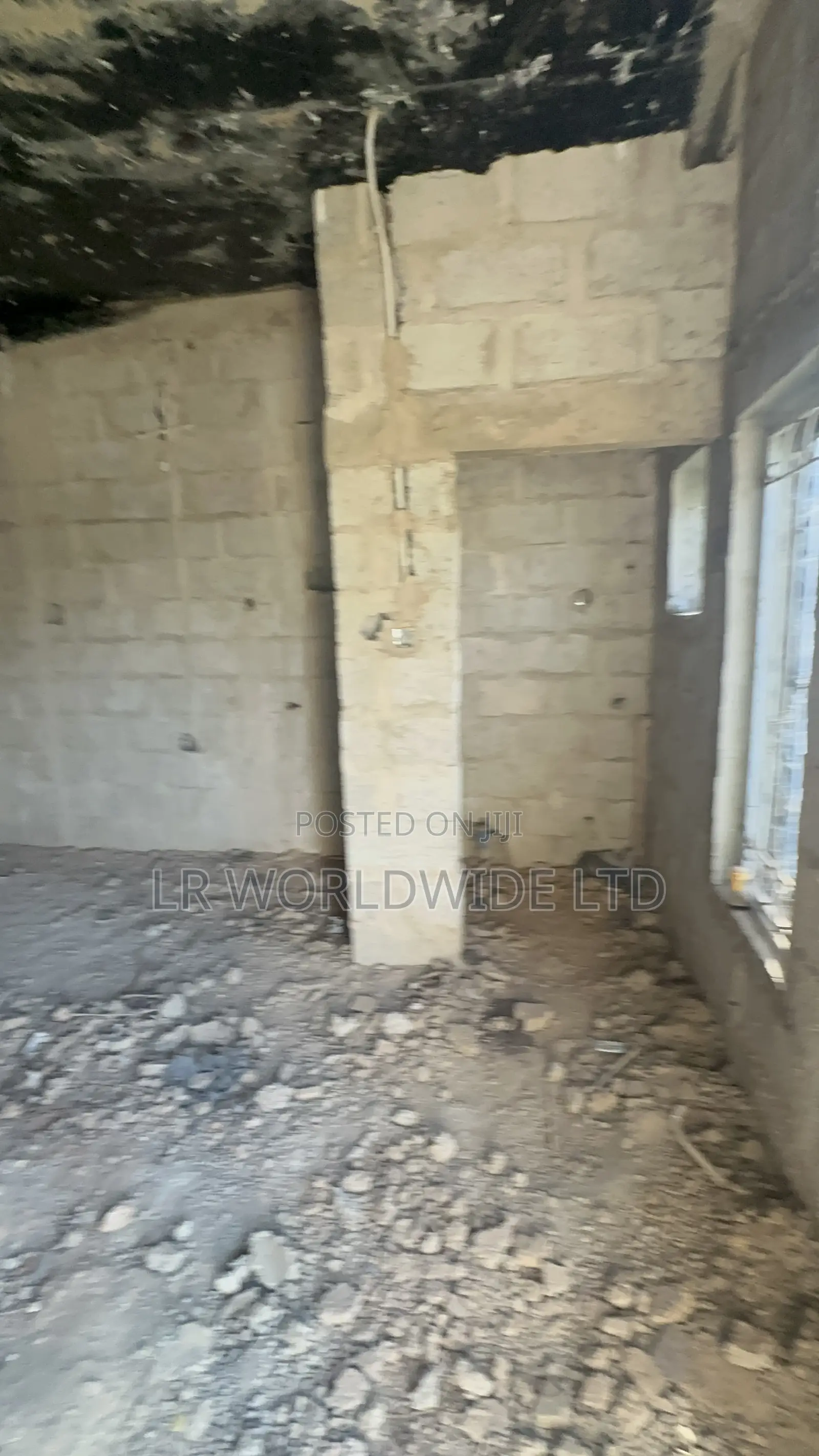 3bdrm Townhouse/Terrace in Apo District for sale