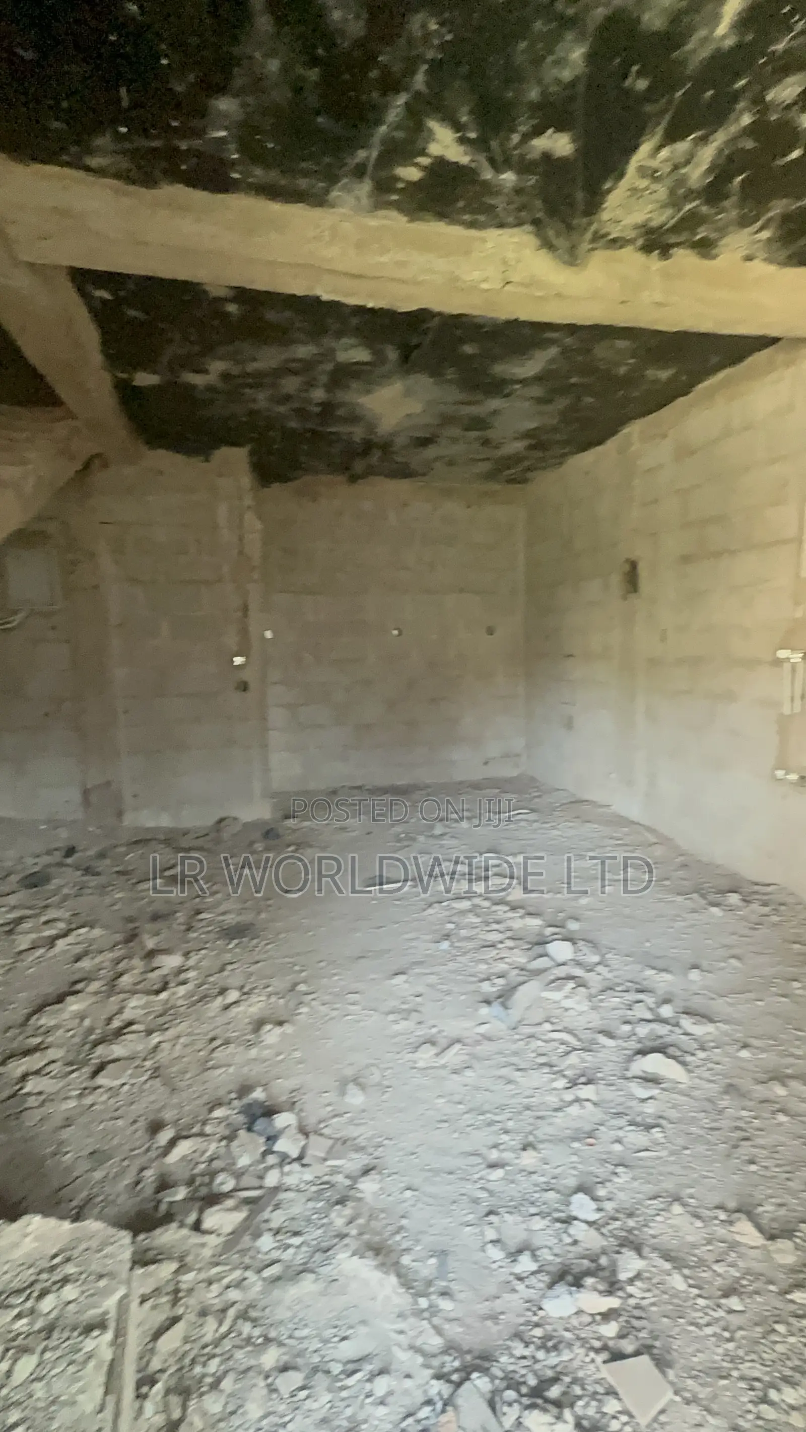 3bdrm Townhouse/Terrace in Apo District for sale