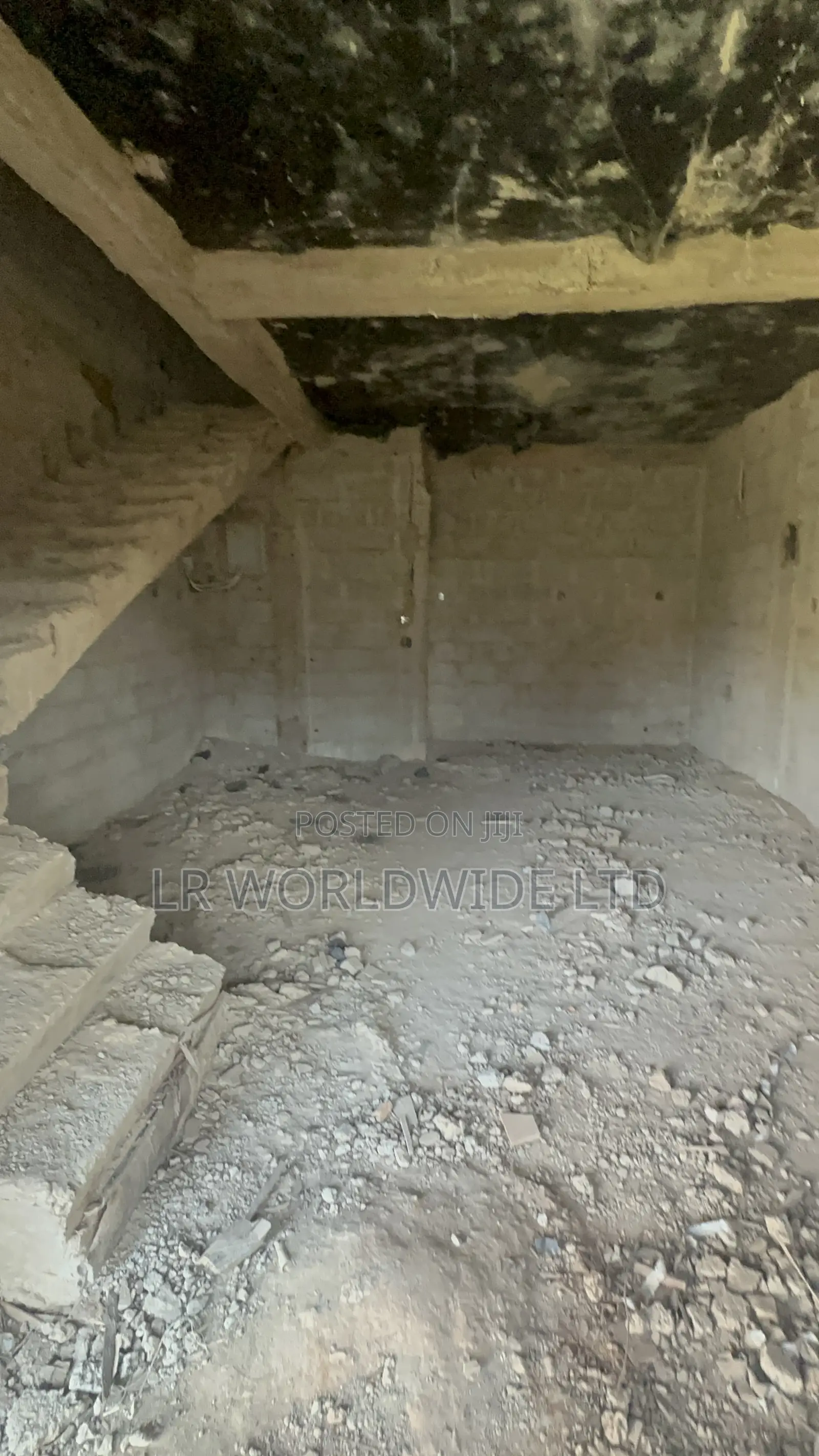3bdrm Townhouse/Terrace in Apo District for sale