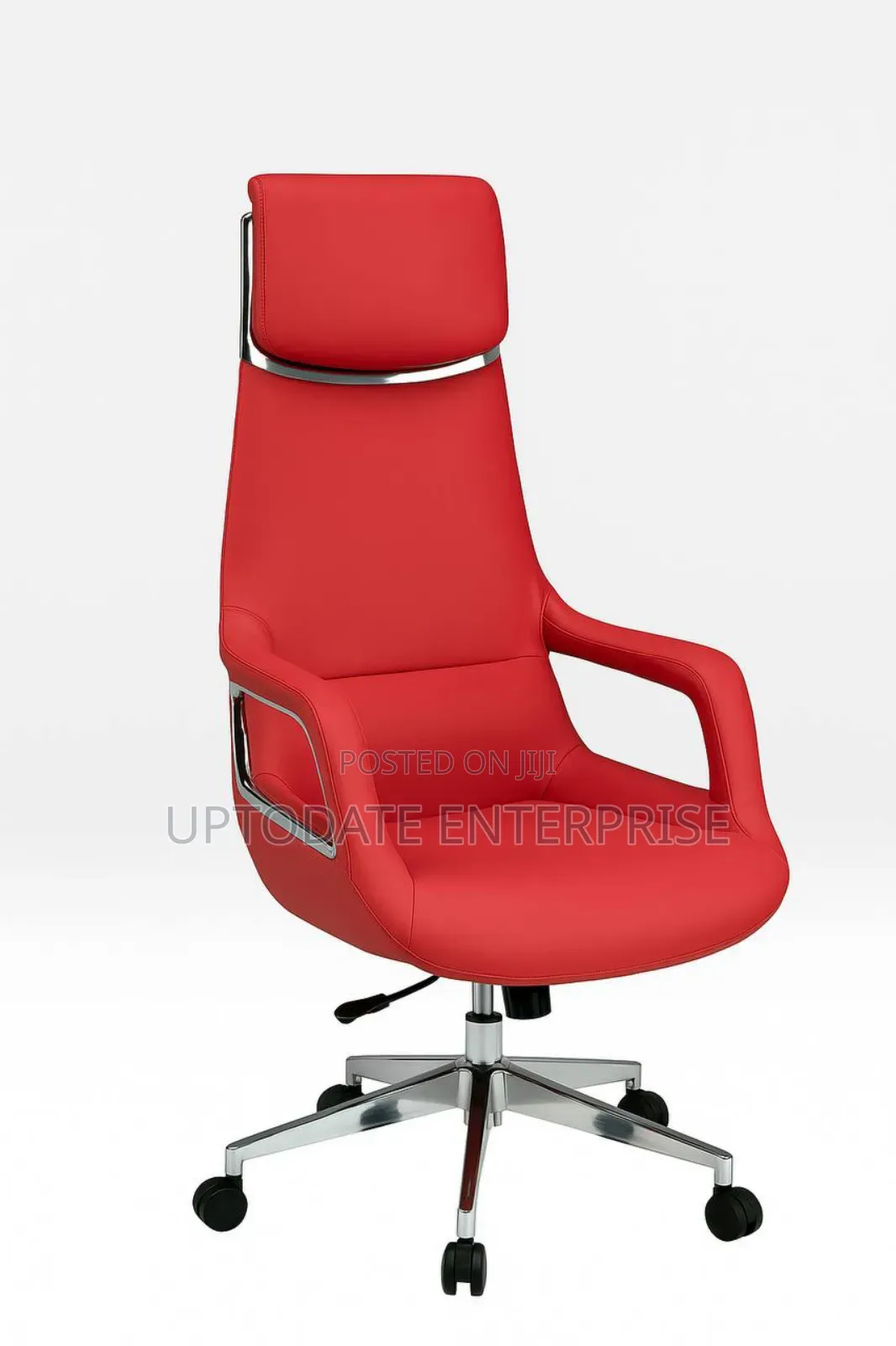 Office Chair for Ceo