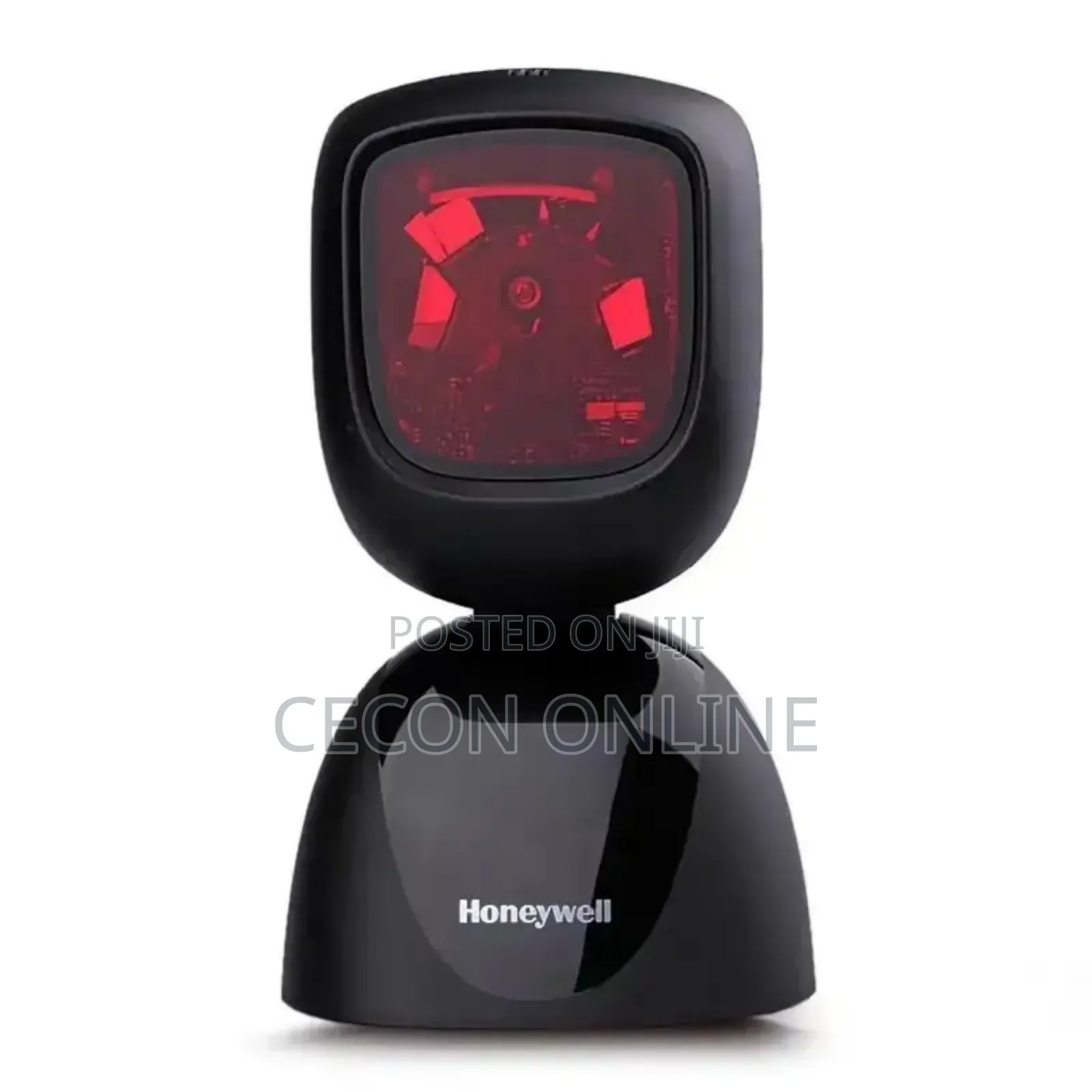 Original New Honeywell Hf600 Barcode Scanner