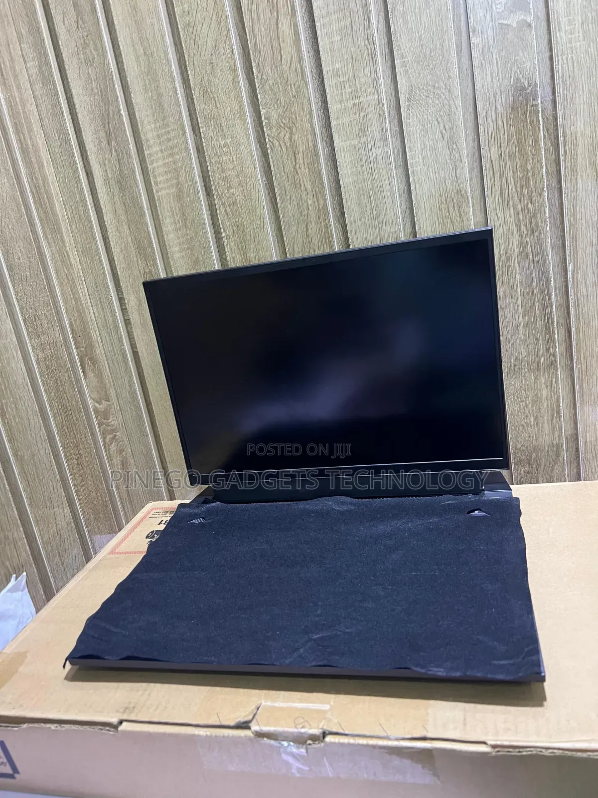Laptop Dell G16 7630 16GB Intel Core I9 SSD 1T